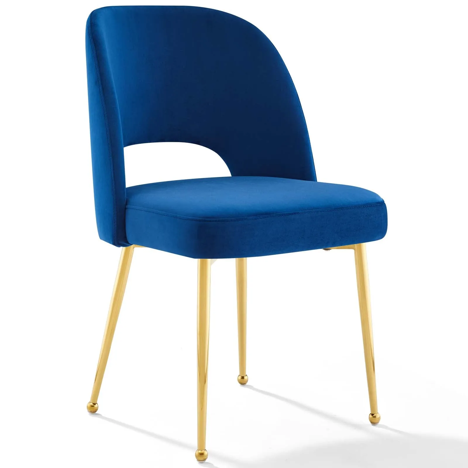 Rouse Dining Room Side Chair by Modway