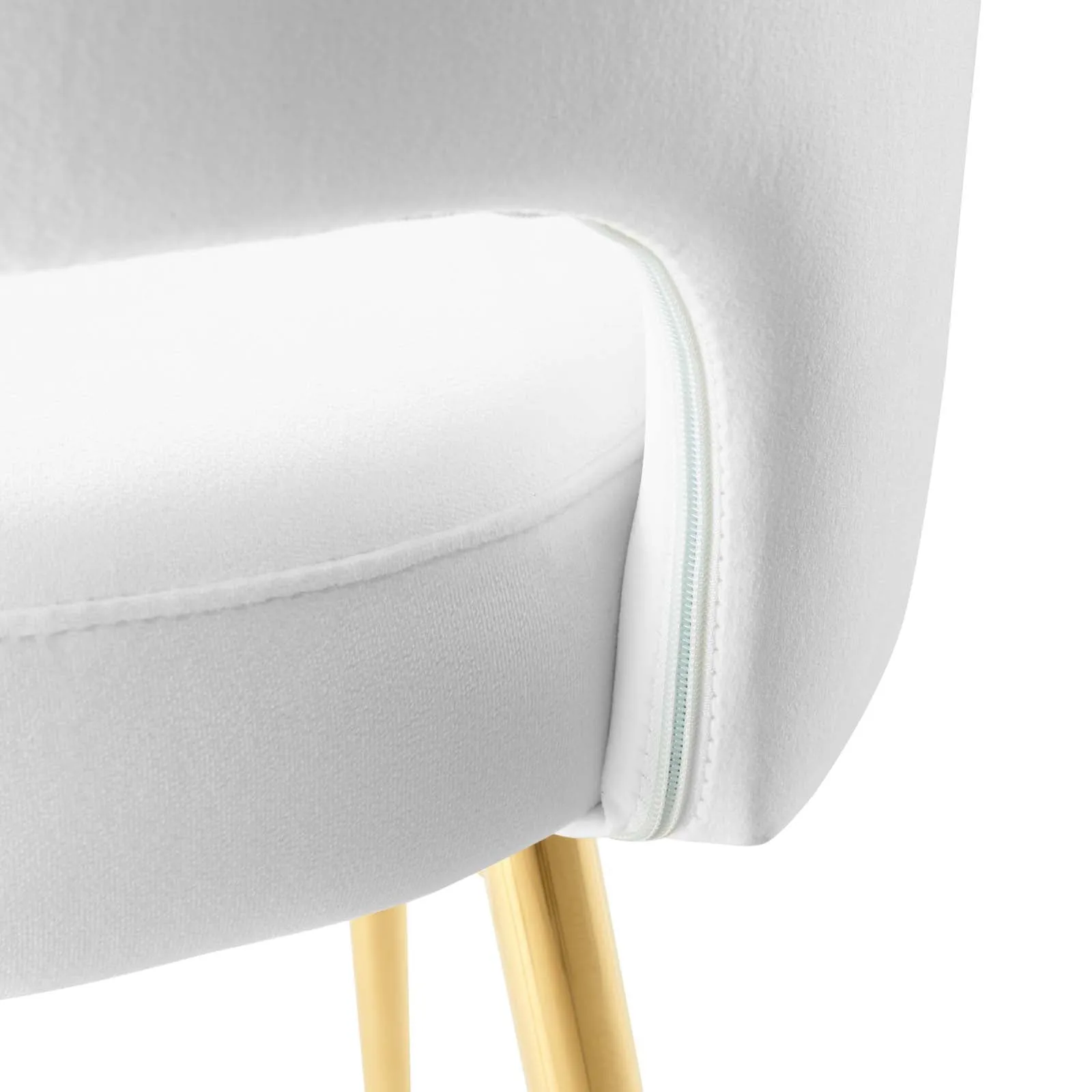 Rouse Dining Room Side Chair by Modway