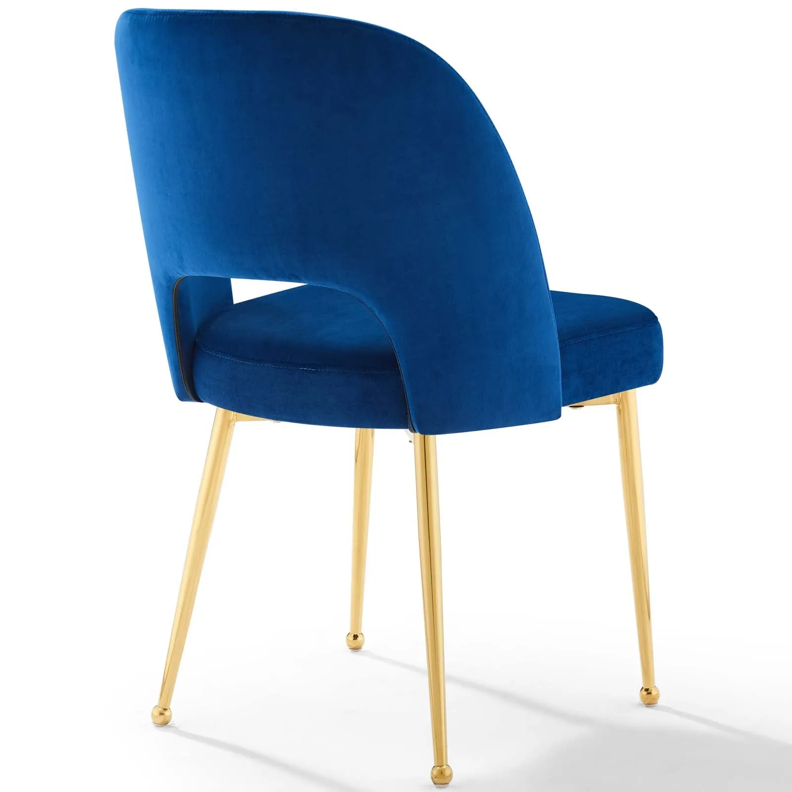 Rouse Dining Room Side Chair by Modway