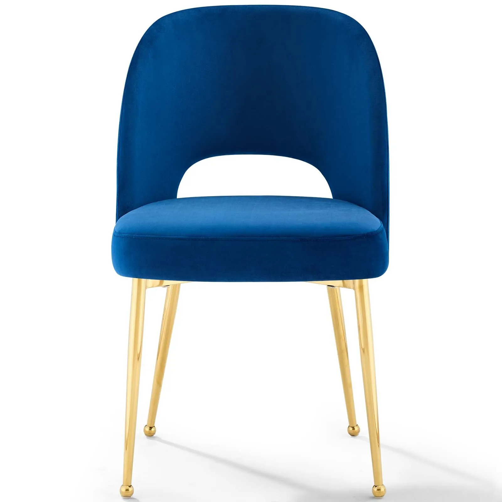 Rouse Dining Room Side Chair by Modway