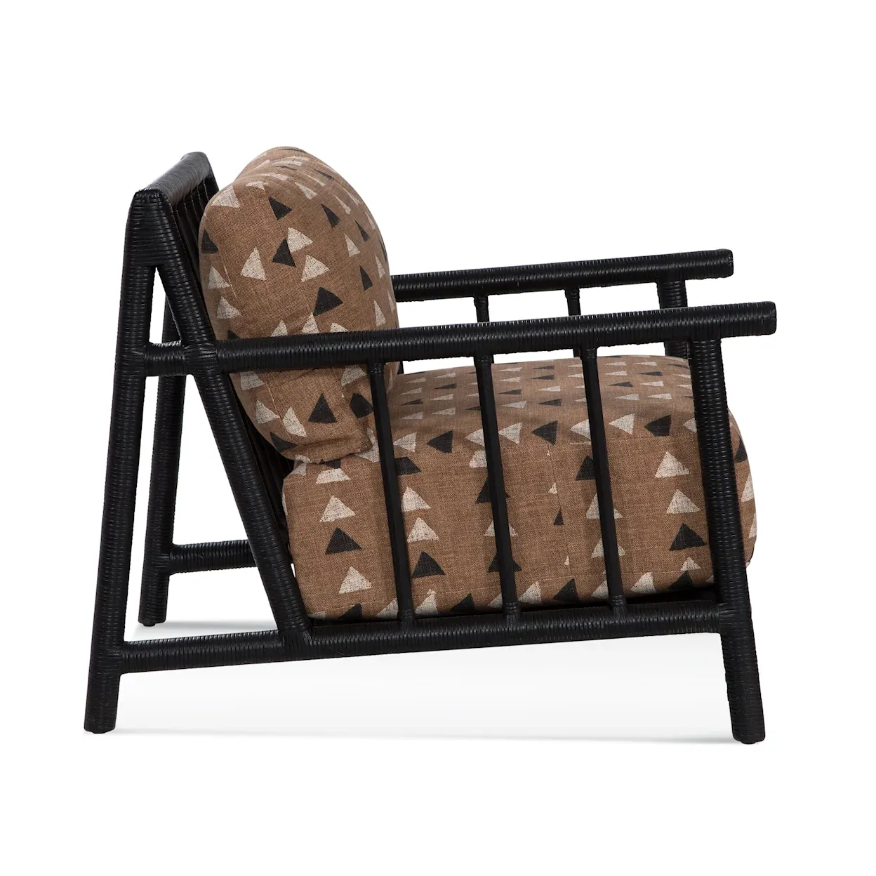Santa Ana Accent Chair