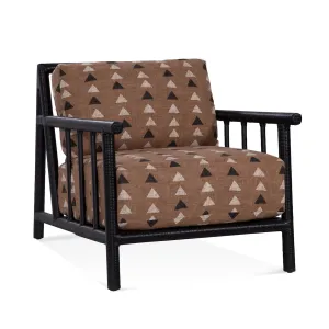 Santa Ana Accent Chair