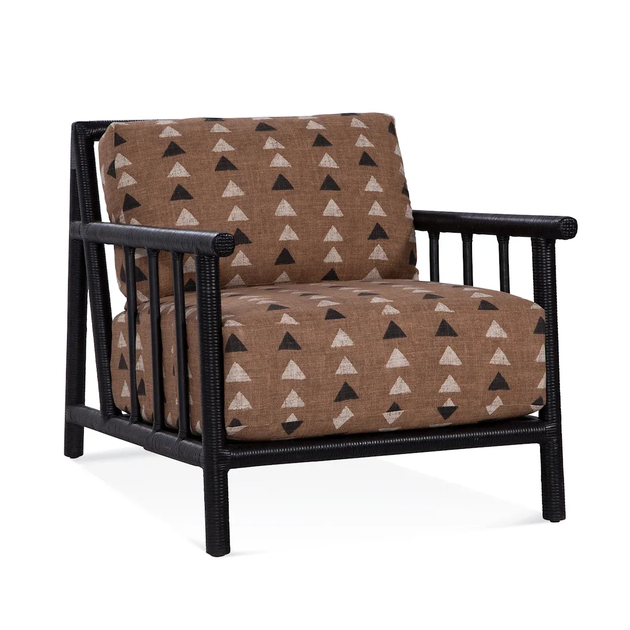 Santa Ana Accent Chair