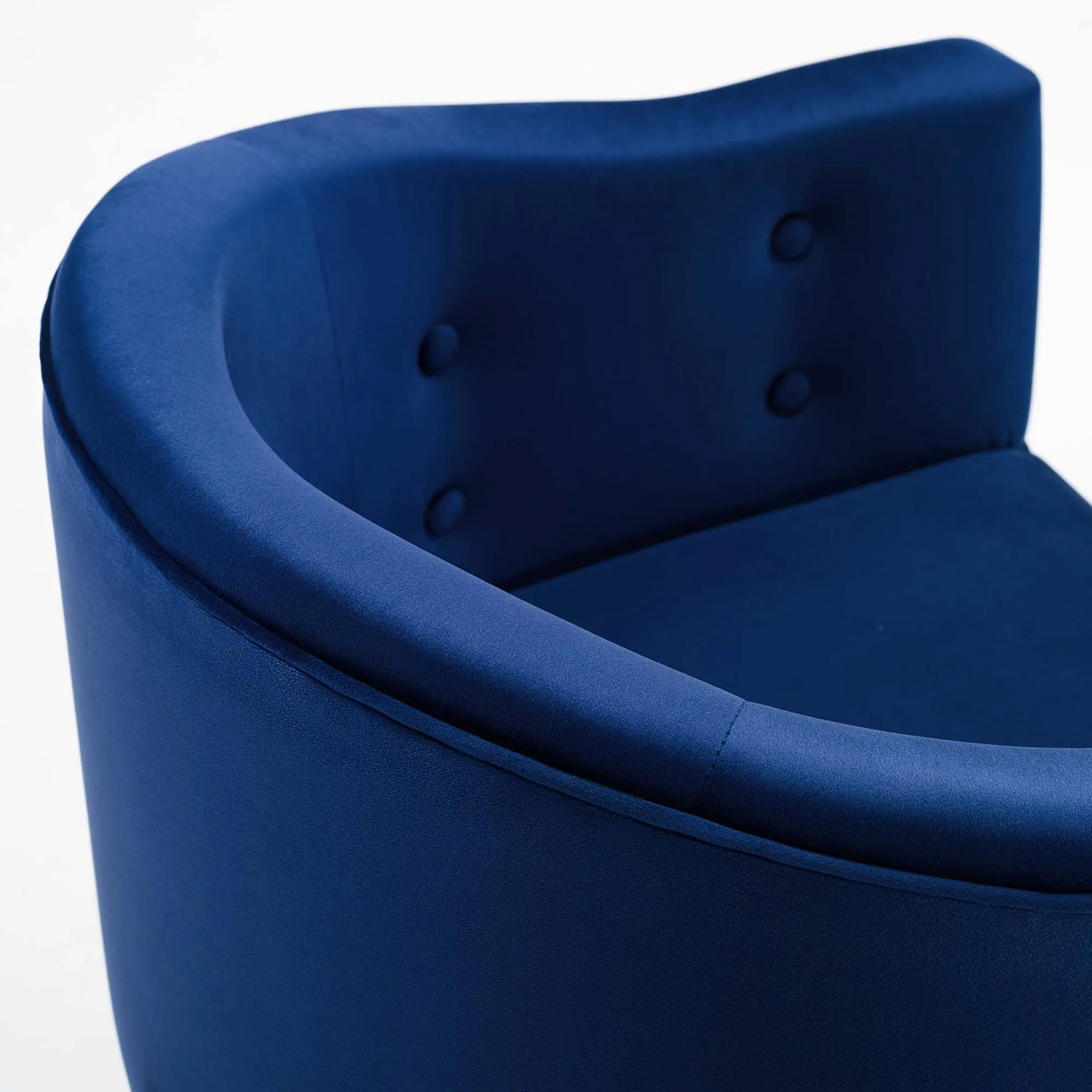 Savour Tufted Counter Stool by Modway