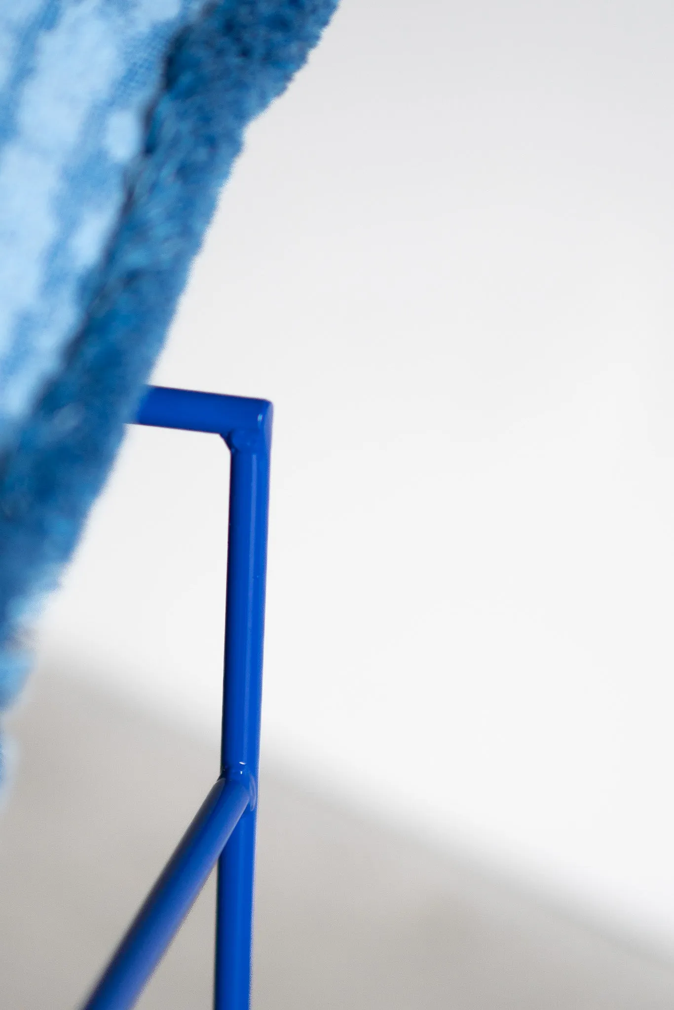 Sierra Chair x Noz Design | STOCK