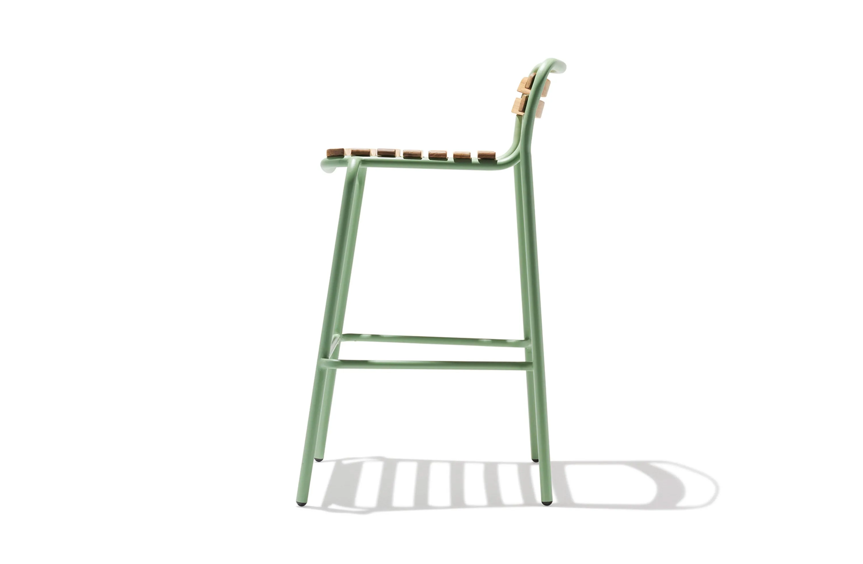 Spence Bar Stool