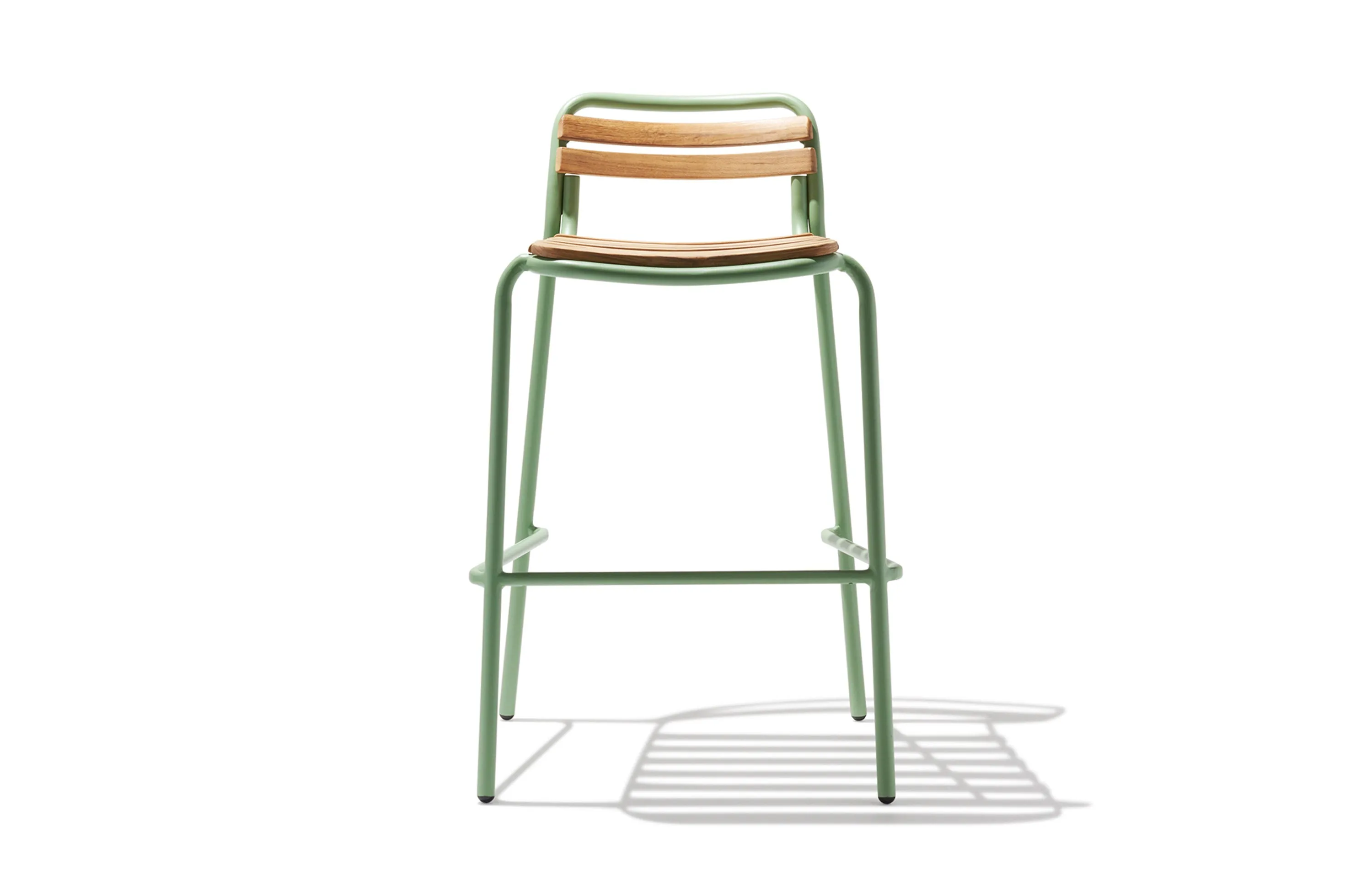 Spence Bar Stool