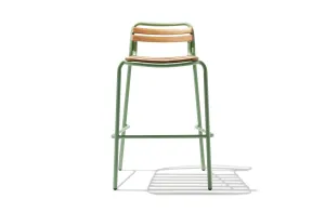 Spence Bar Stool