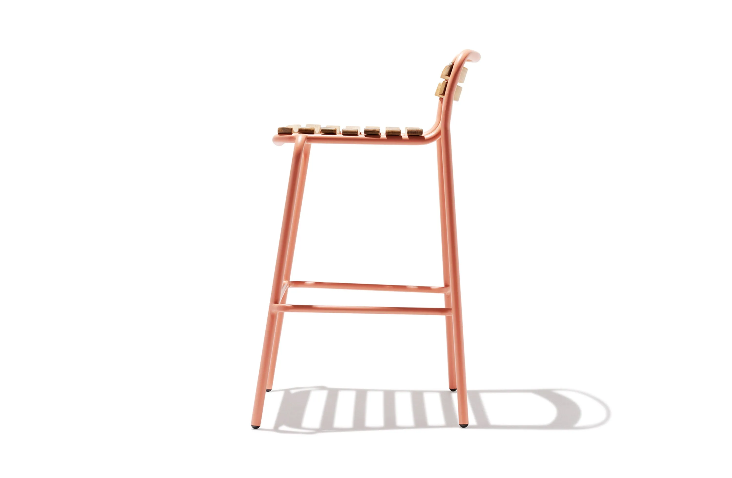 Spence Bar Stool