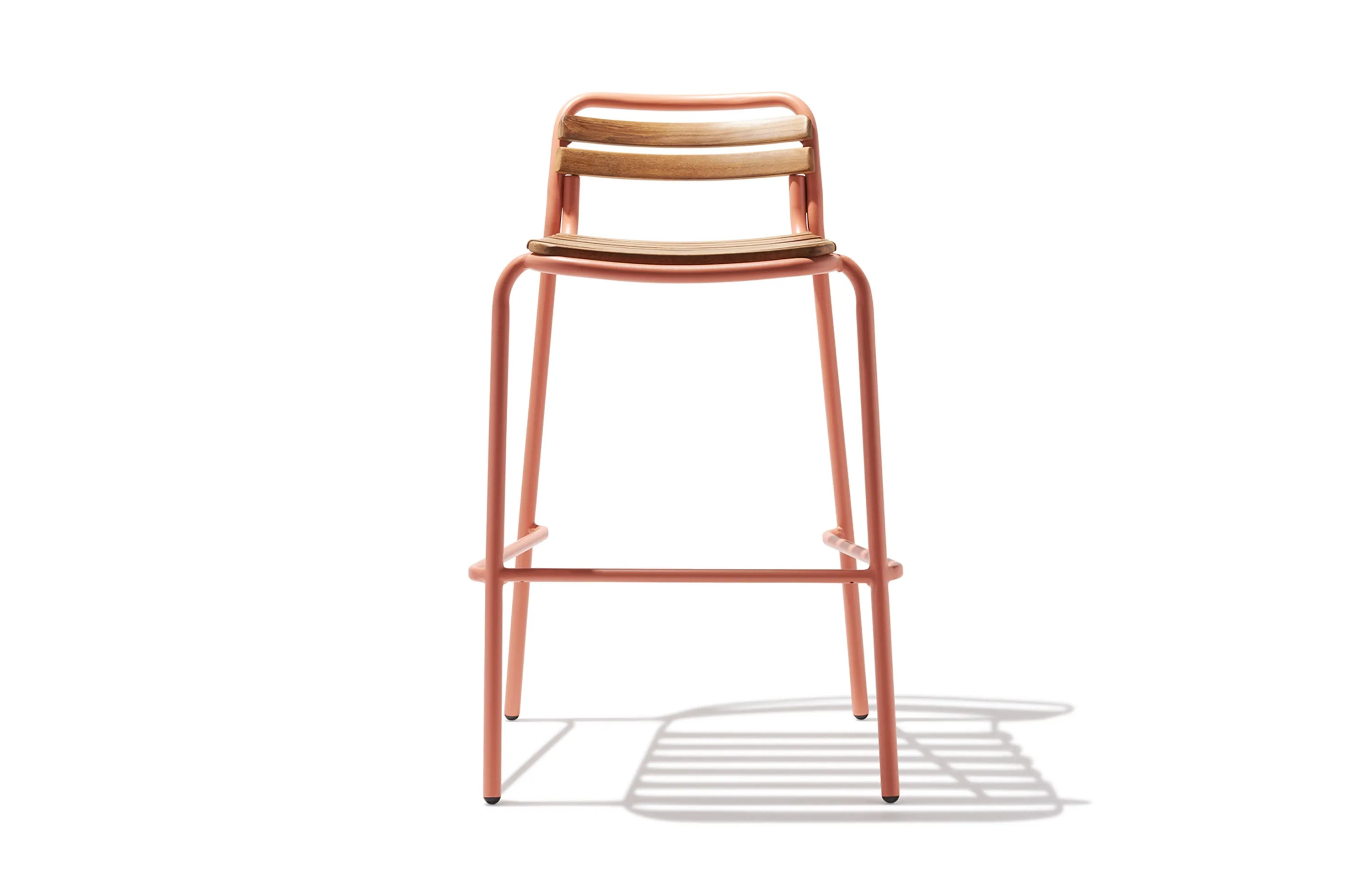 Spence Bar Stool