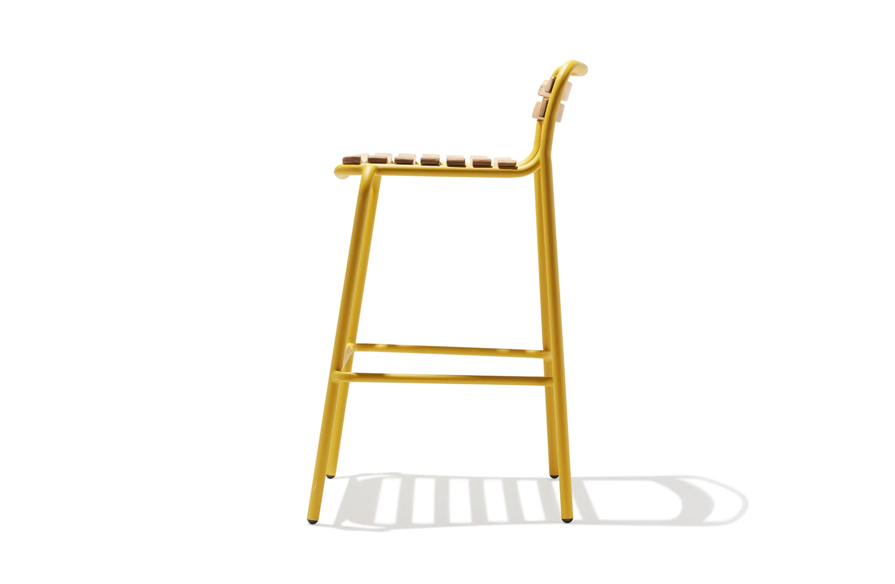 Spence Bar Stool