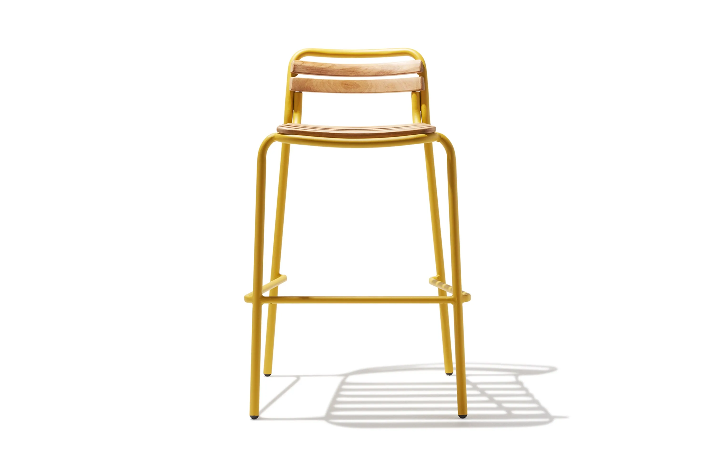 Spence Bar Stool