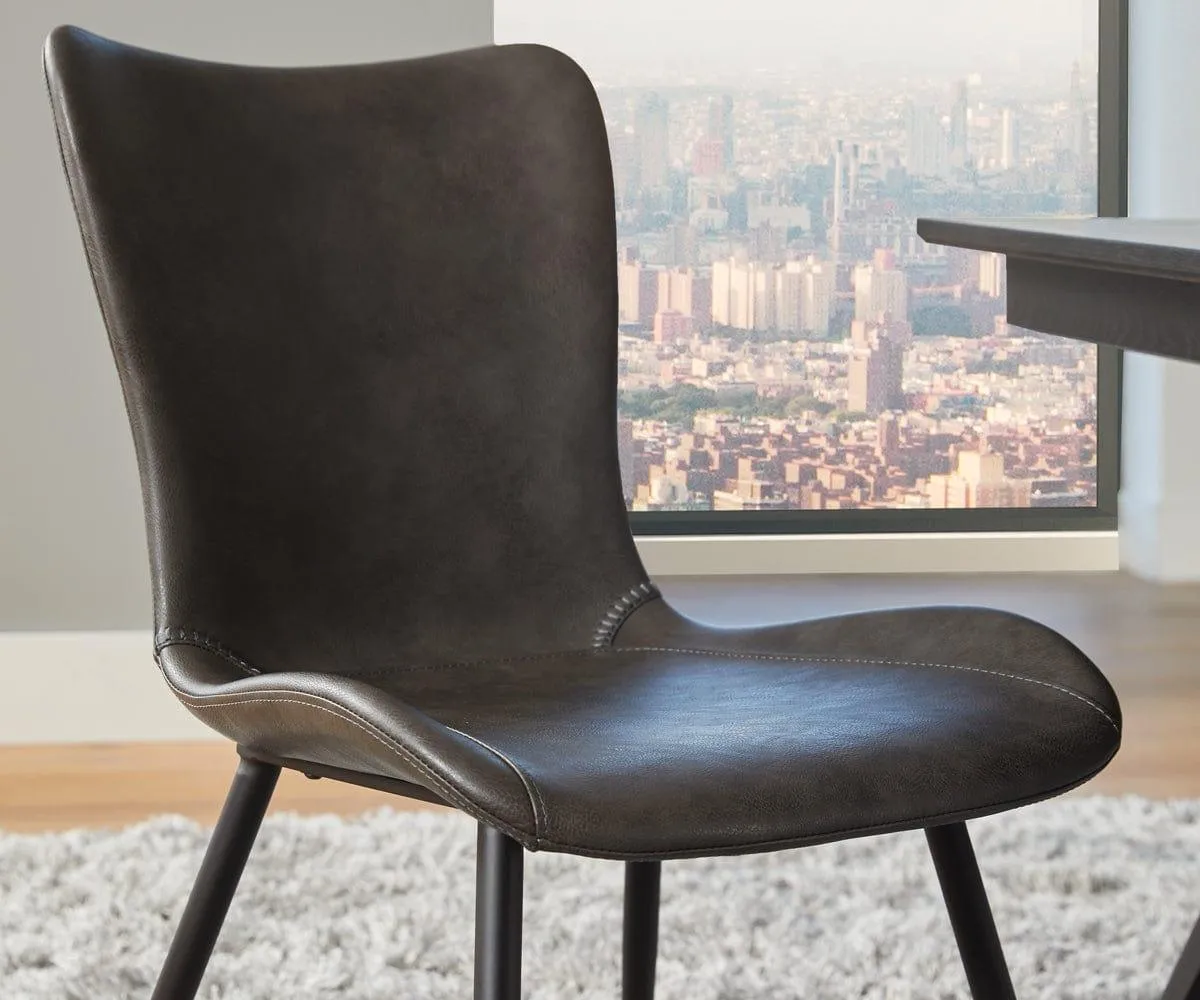 Steele Dining Chair