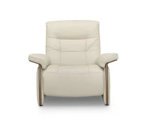 Stressless® Mary Power Recliner