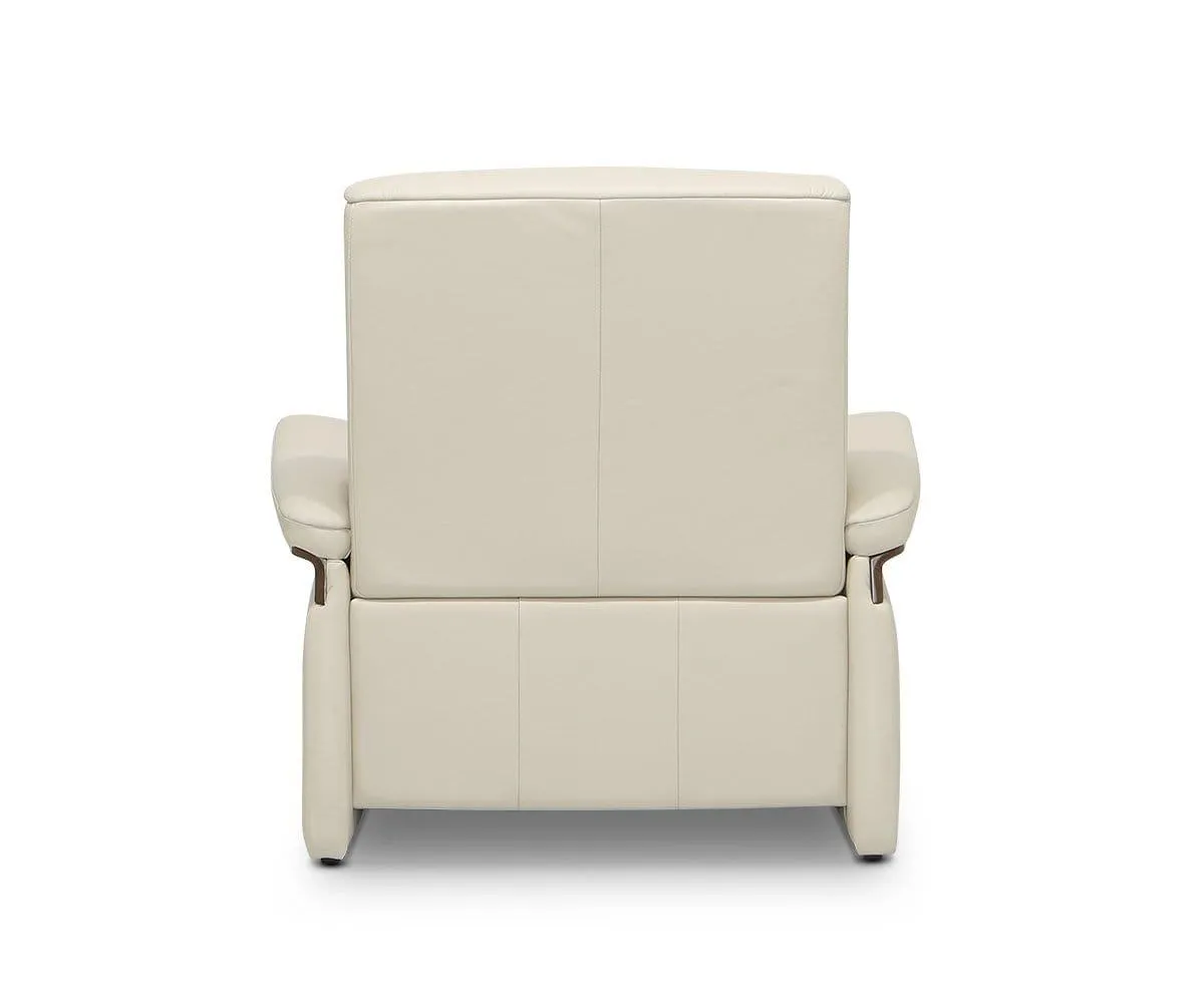 Stressless® Mary Power Recliner