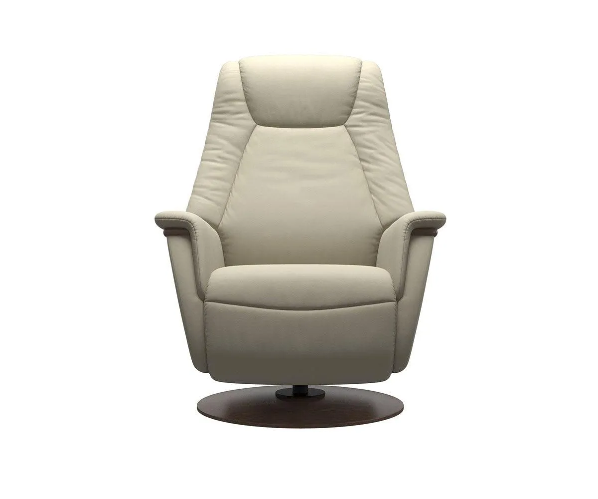 Stressless® Max Power Recliner