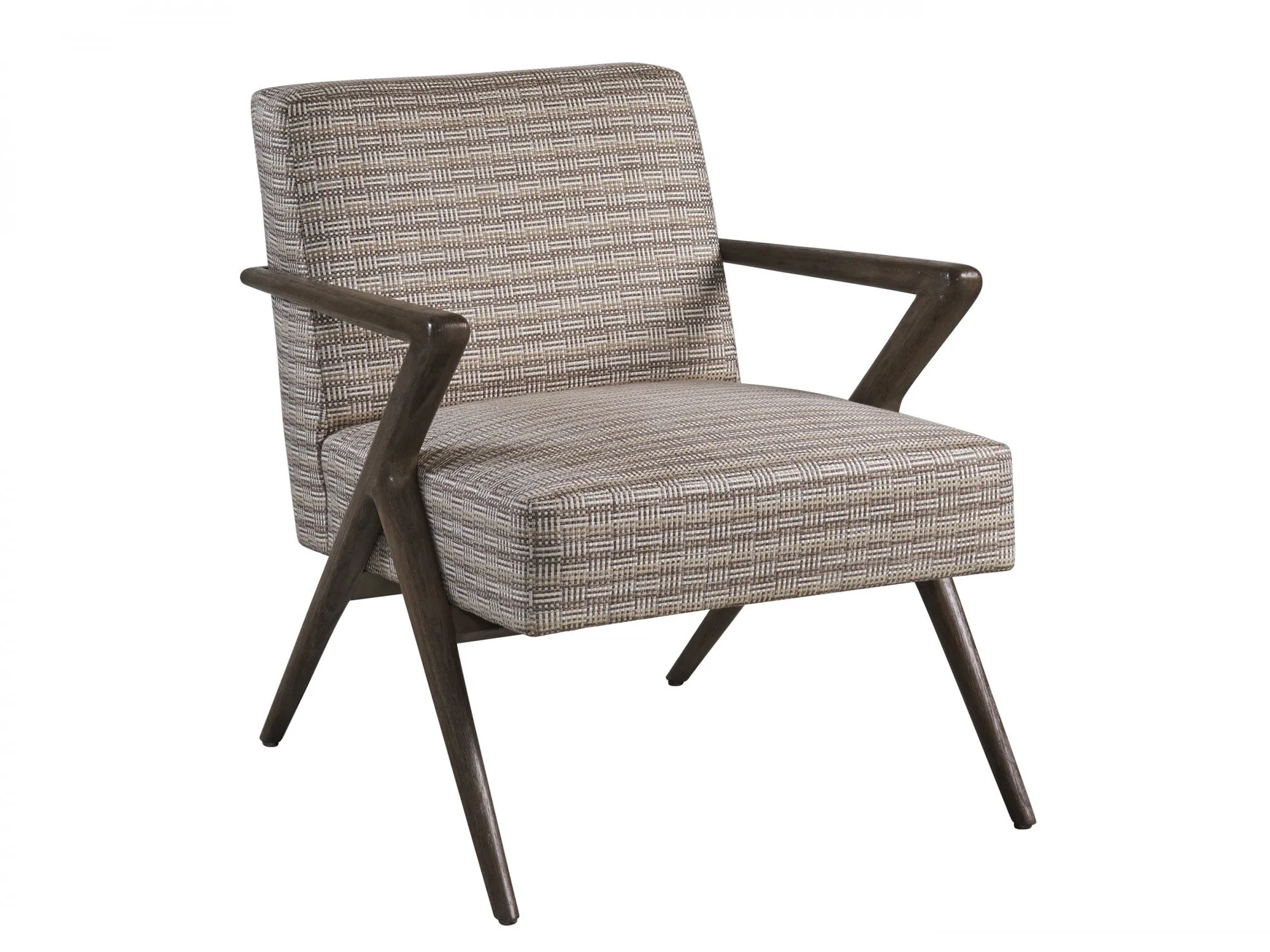 TANZANIA CHAIR