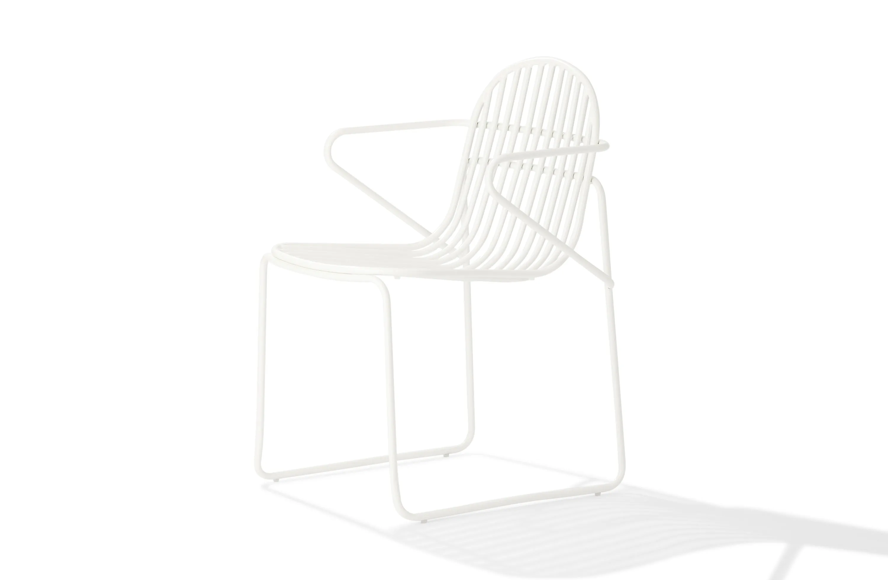 Tate Armchair