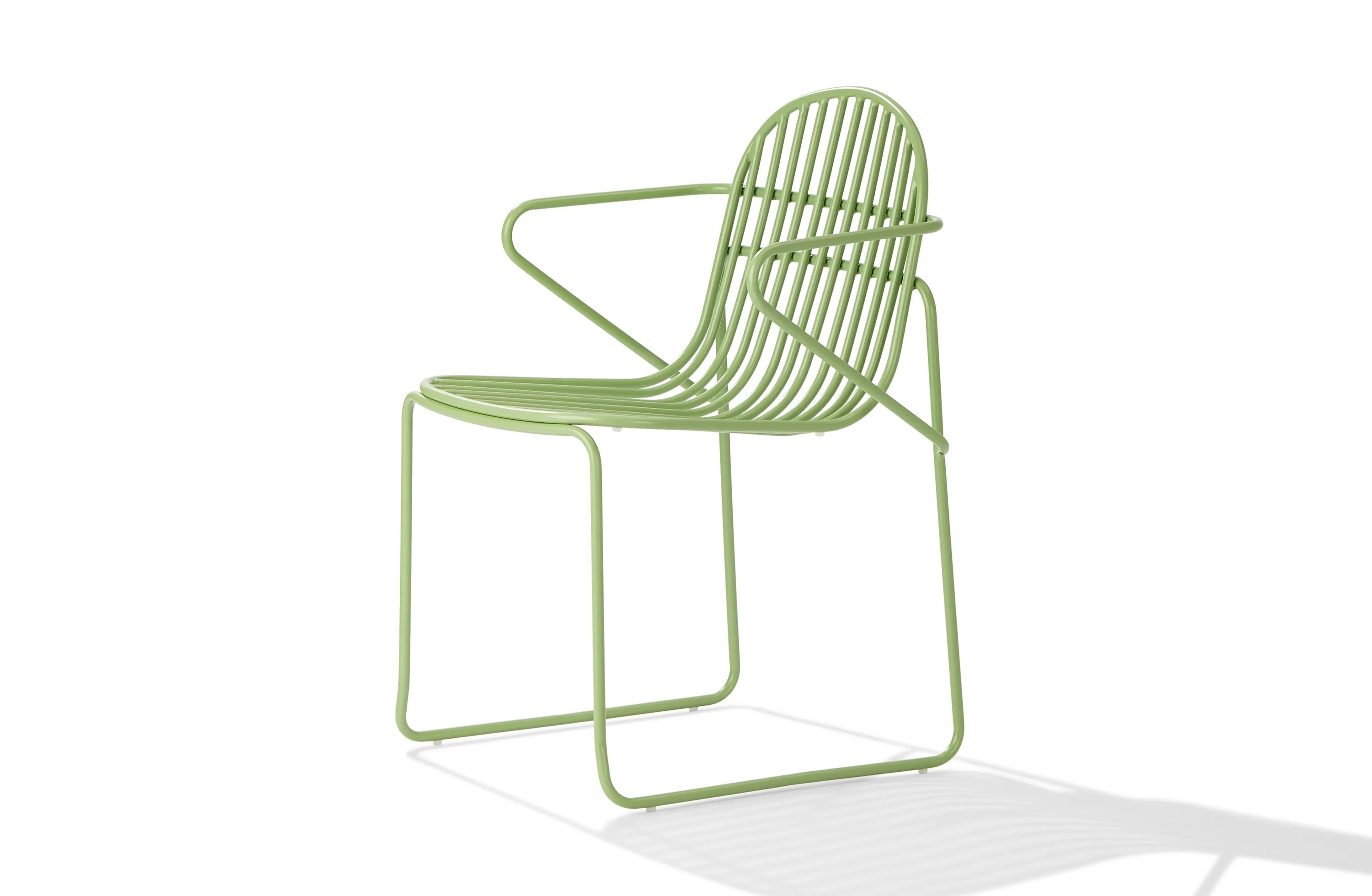 Tate Armchair
