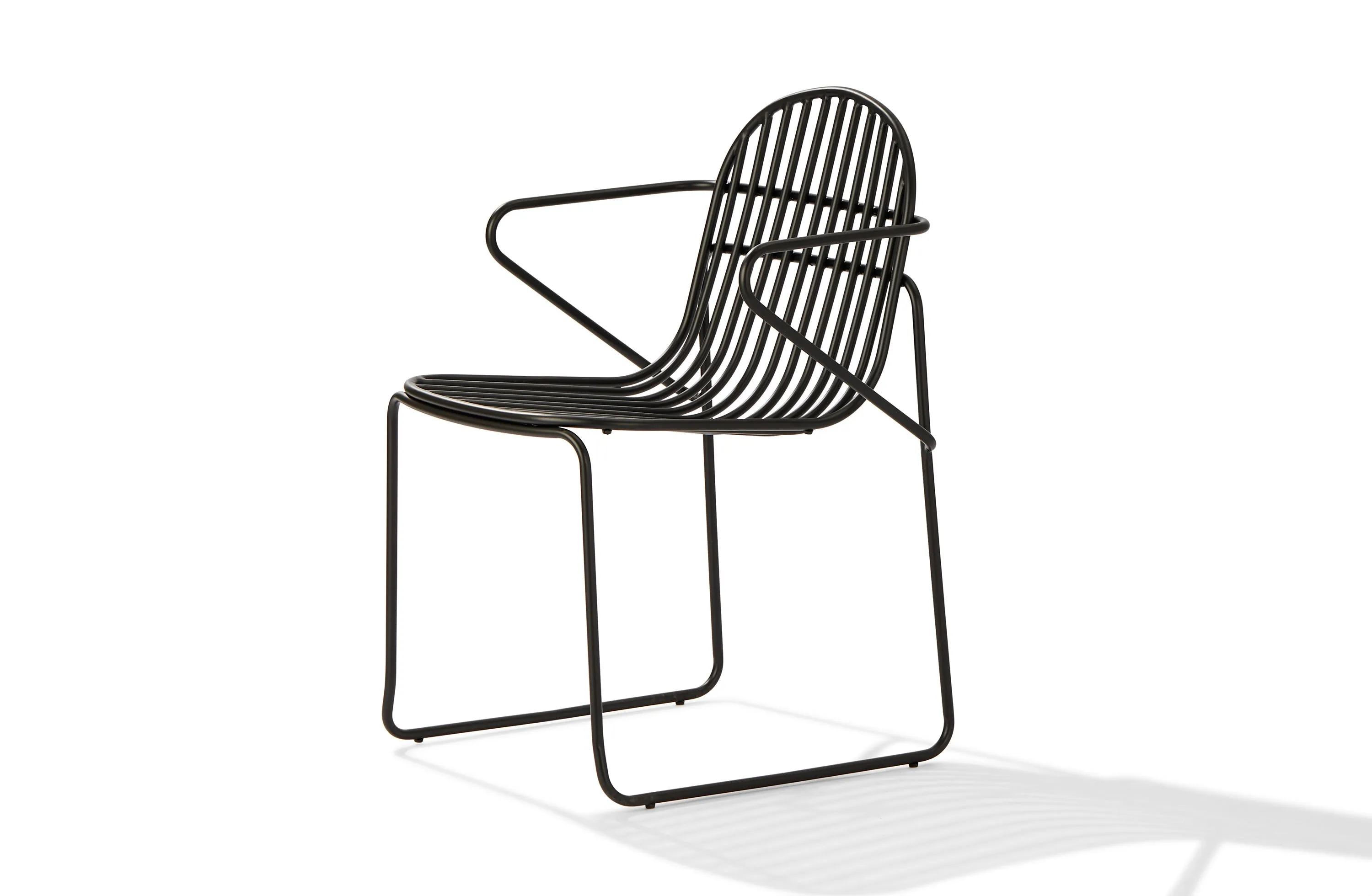 Tate Armchair