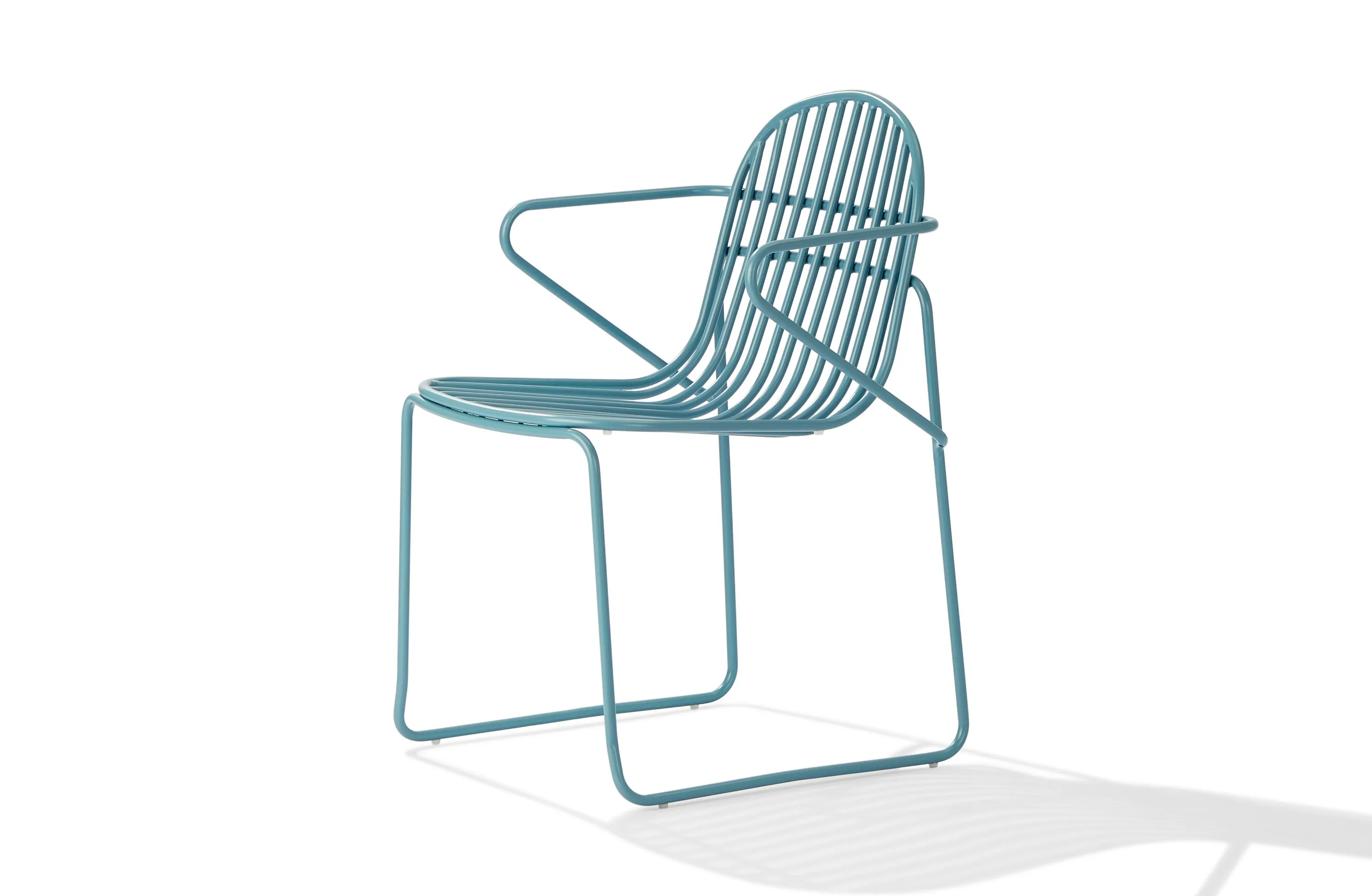 Tate Armchair