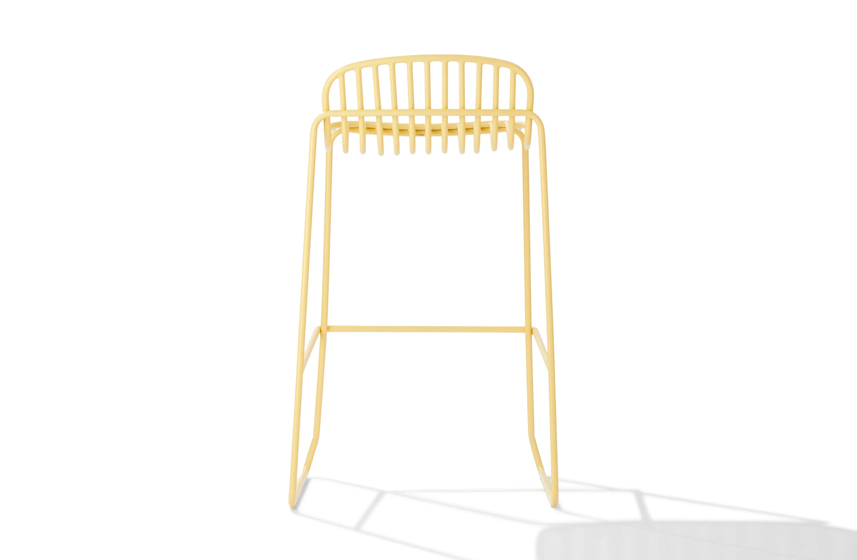 Tate Bar Stool
