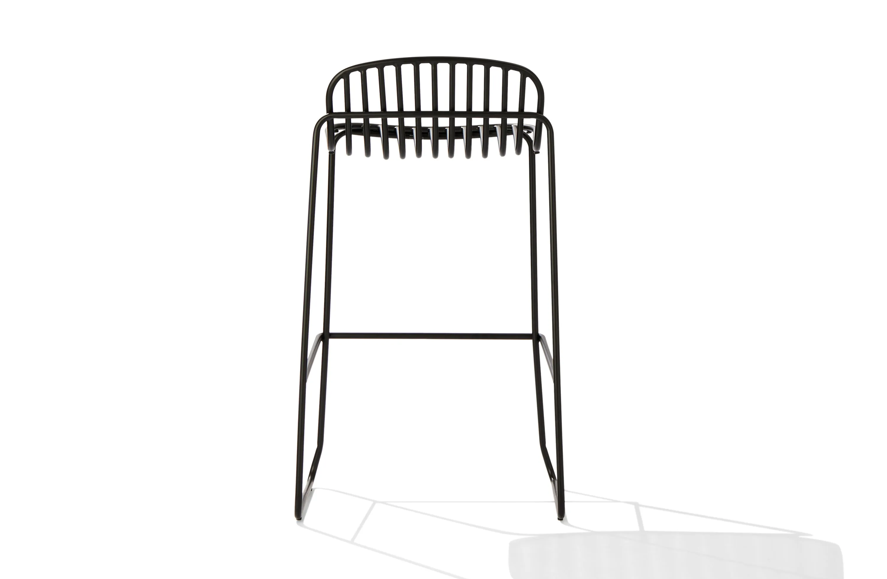 Tate Bar Stool