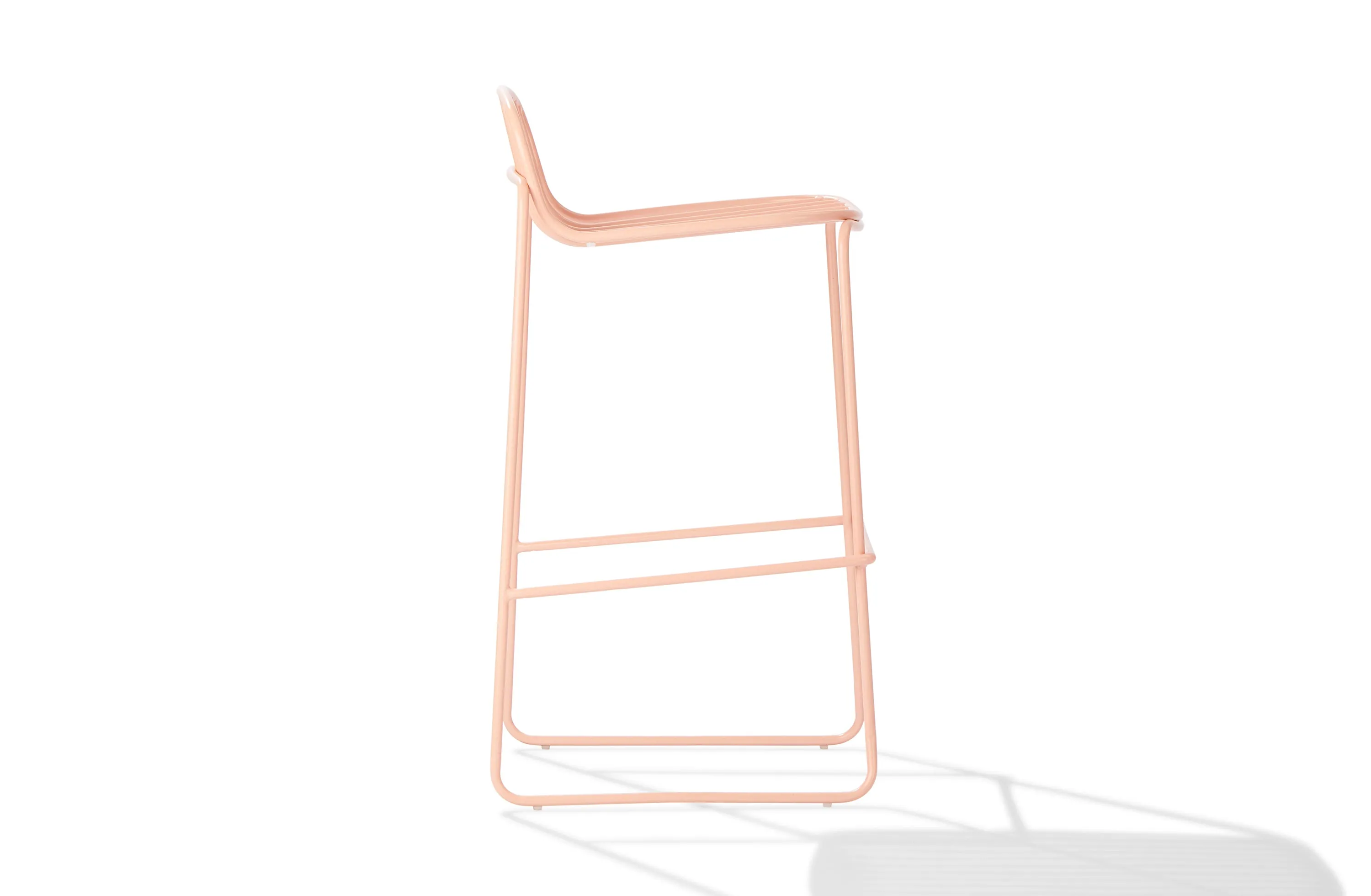 Tate Bar Stool