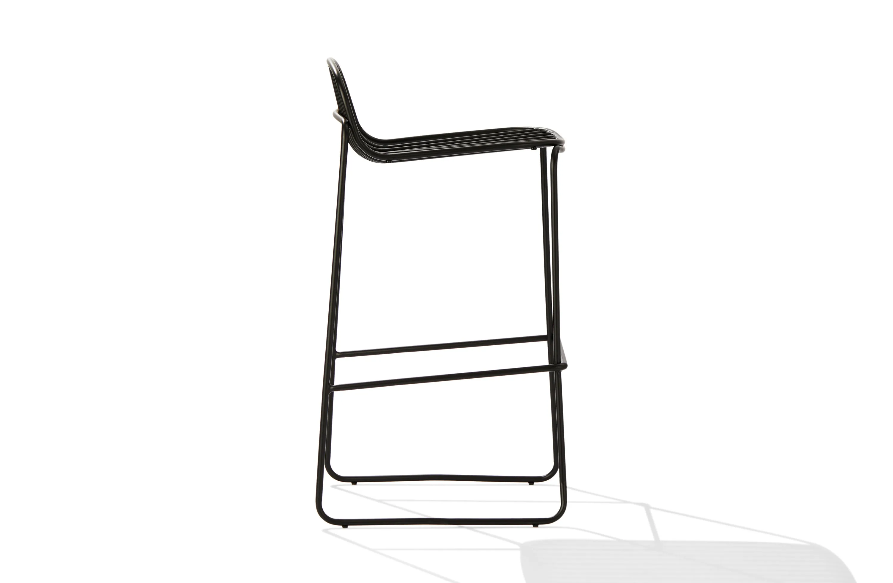 Tate Bar Stool