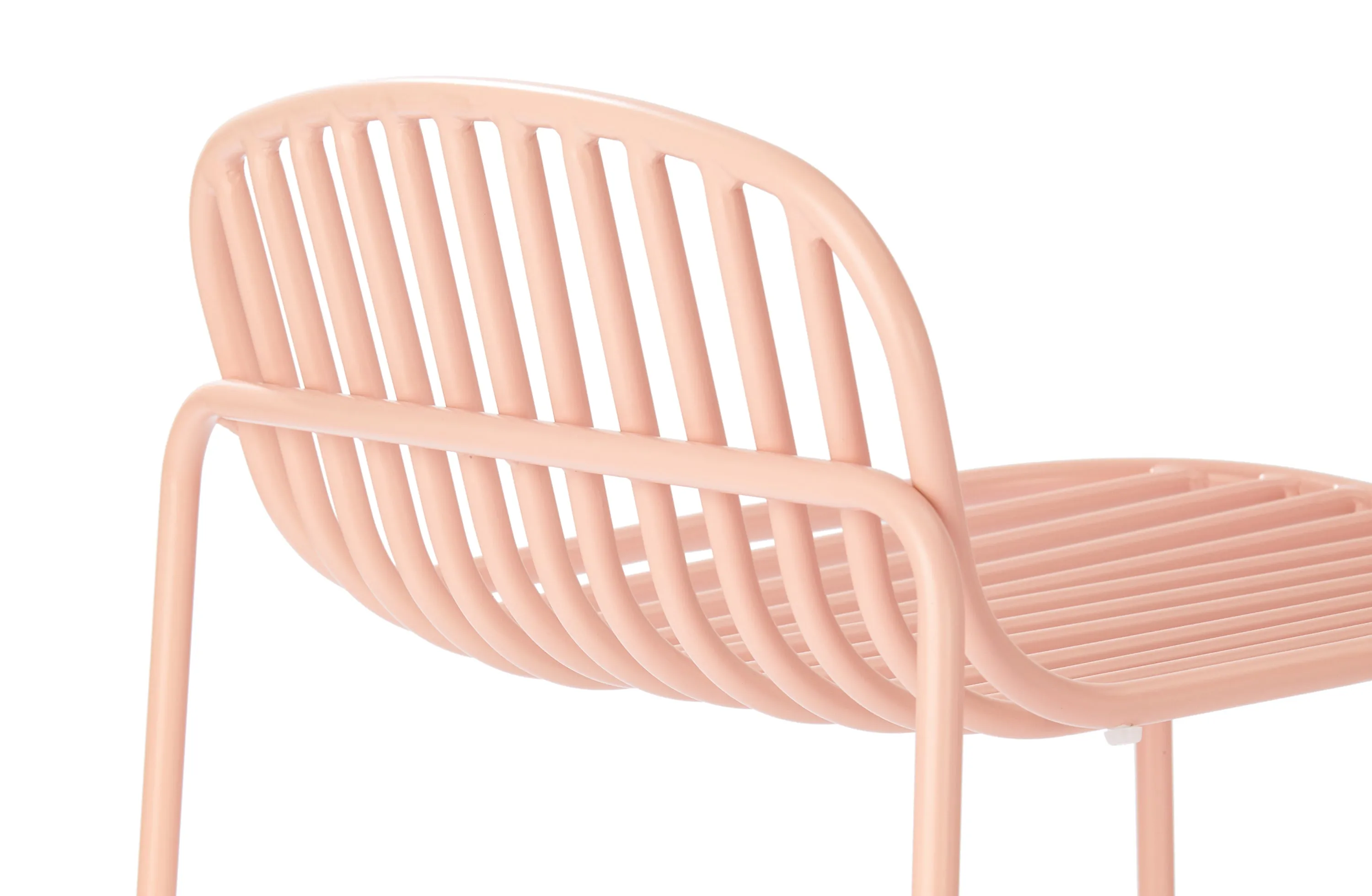 Tate Bar Stool