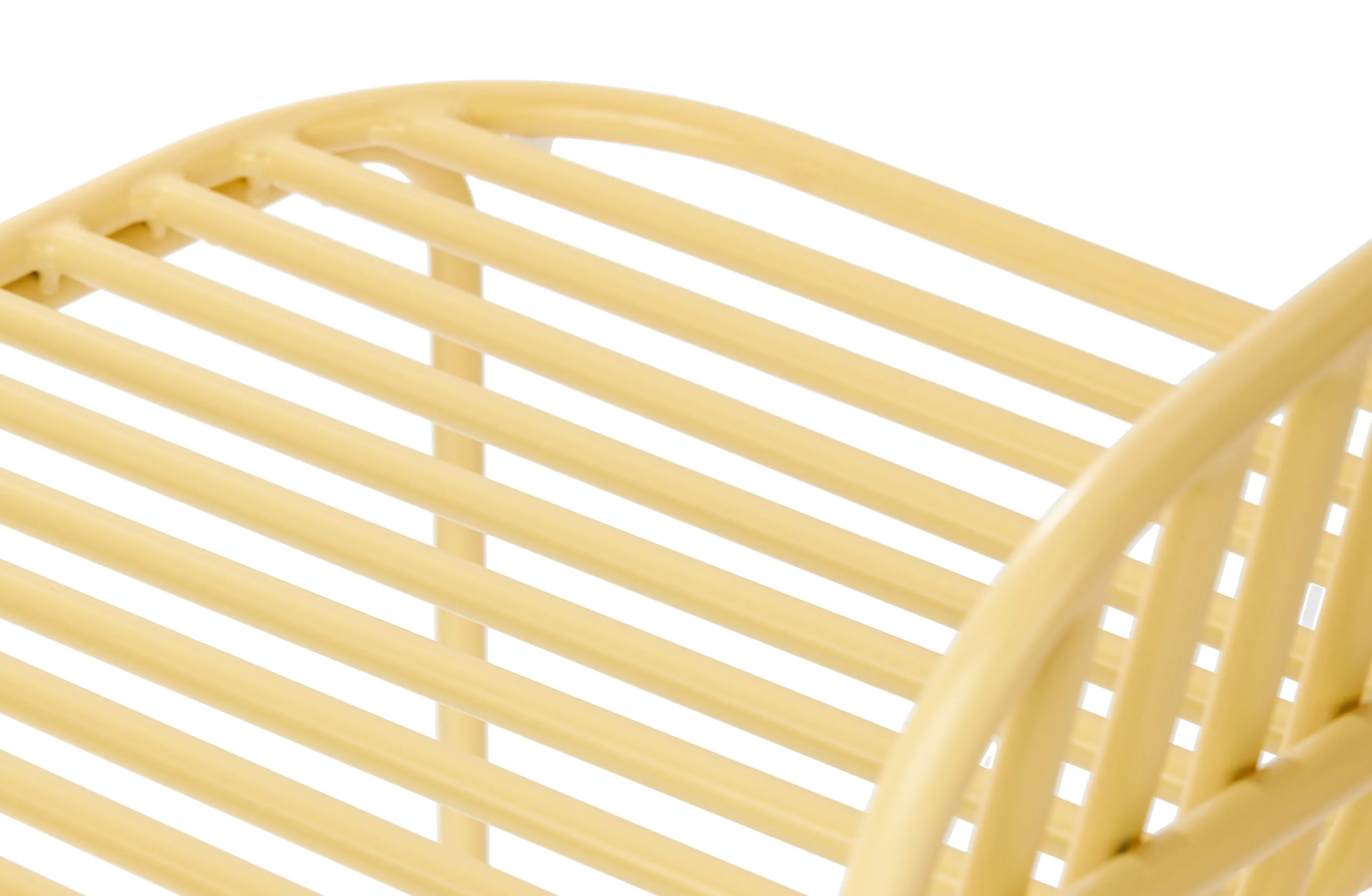 Tate Bar Stool