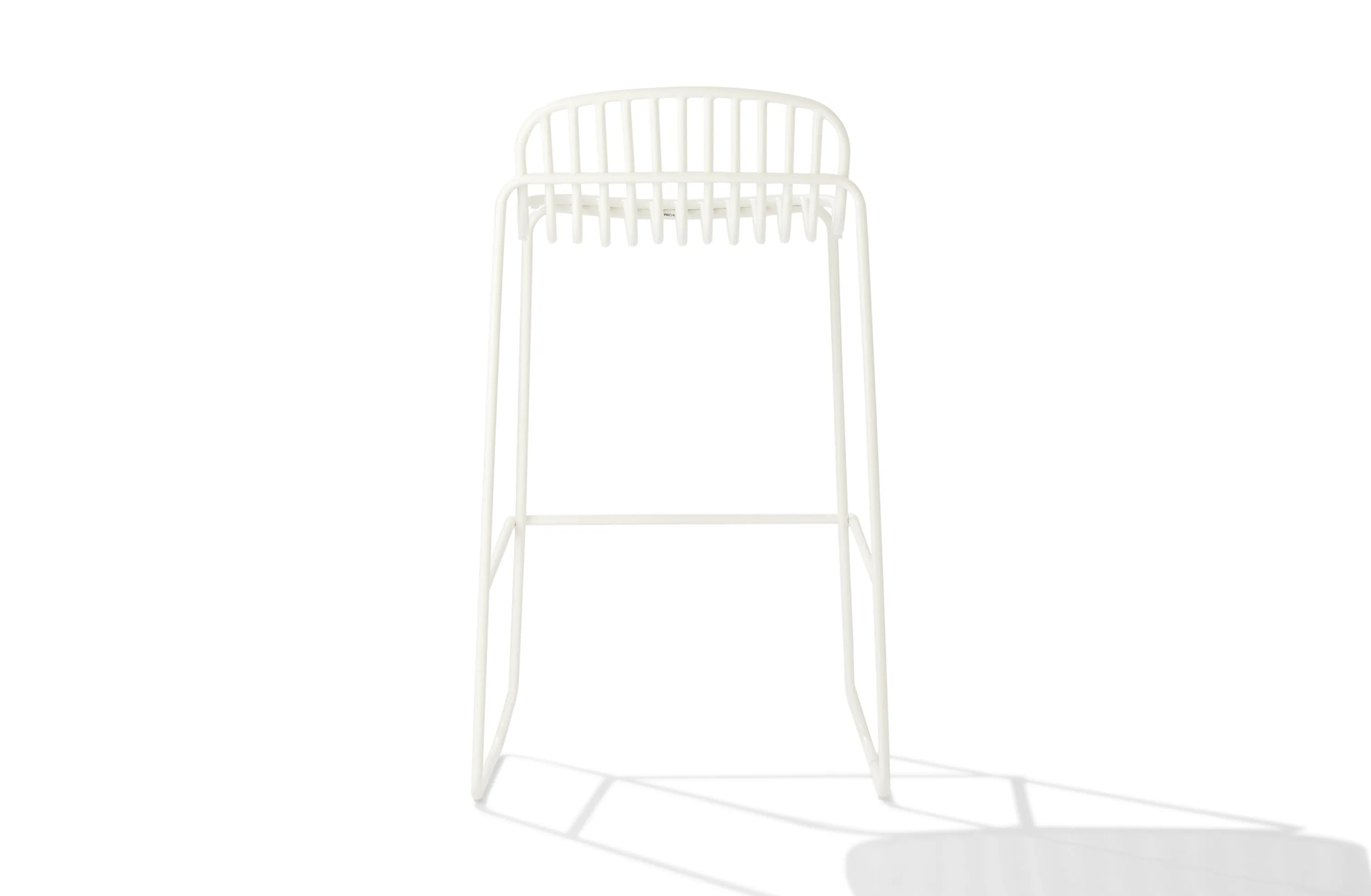 Tate Bar Stool