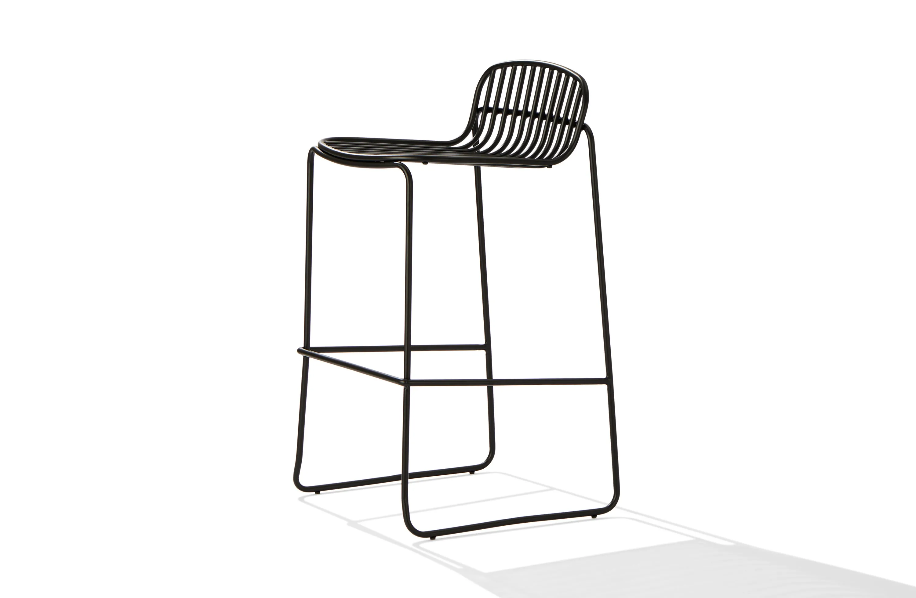 Tate Bar Stool