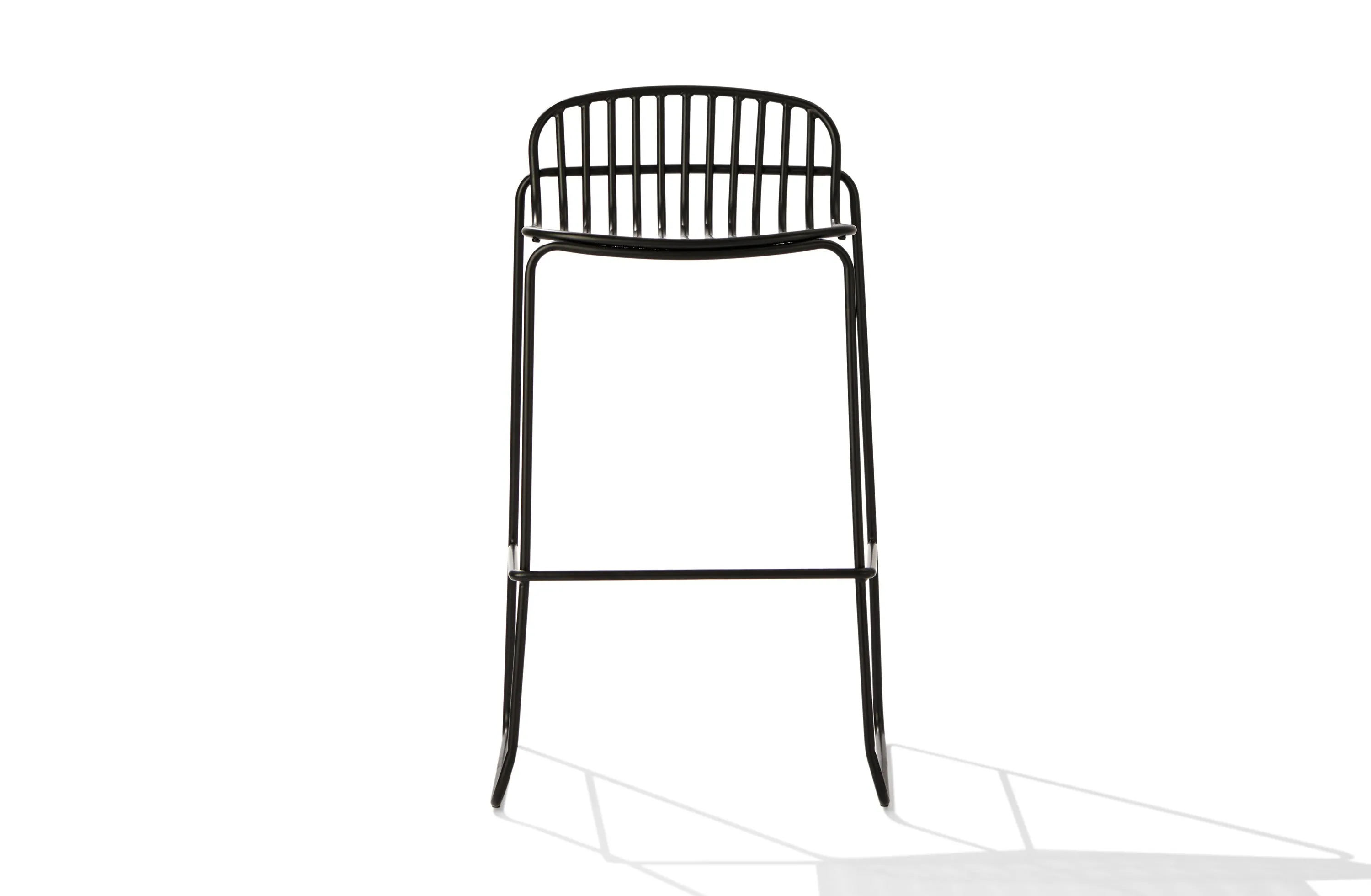 Tate Bar Stool