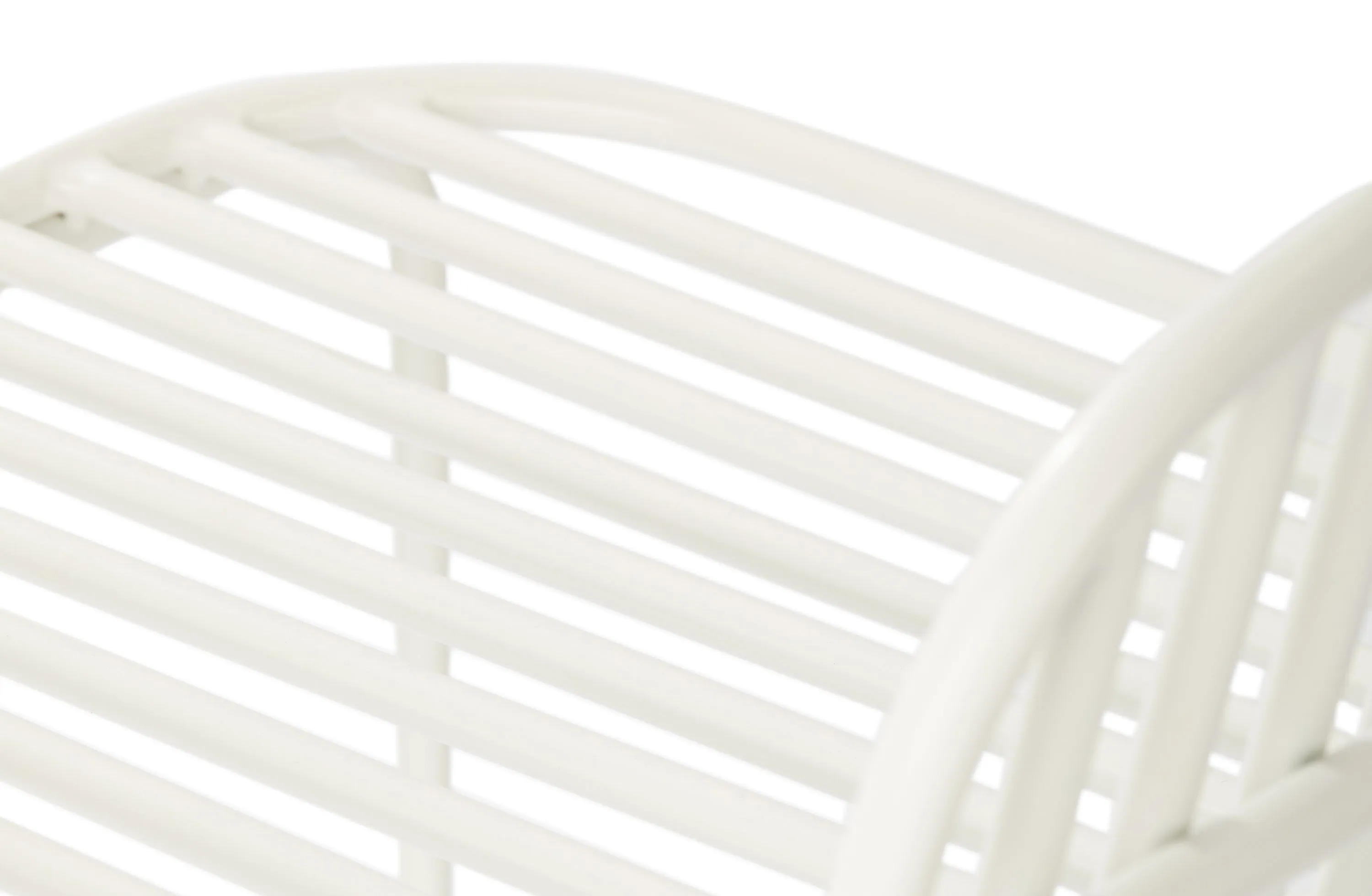 Tate Bar Stool