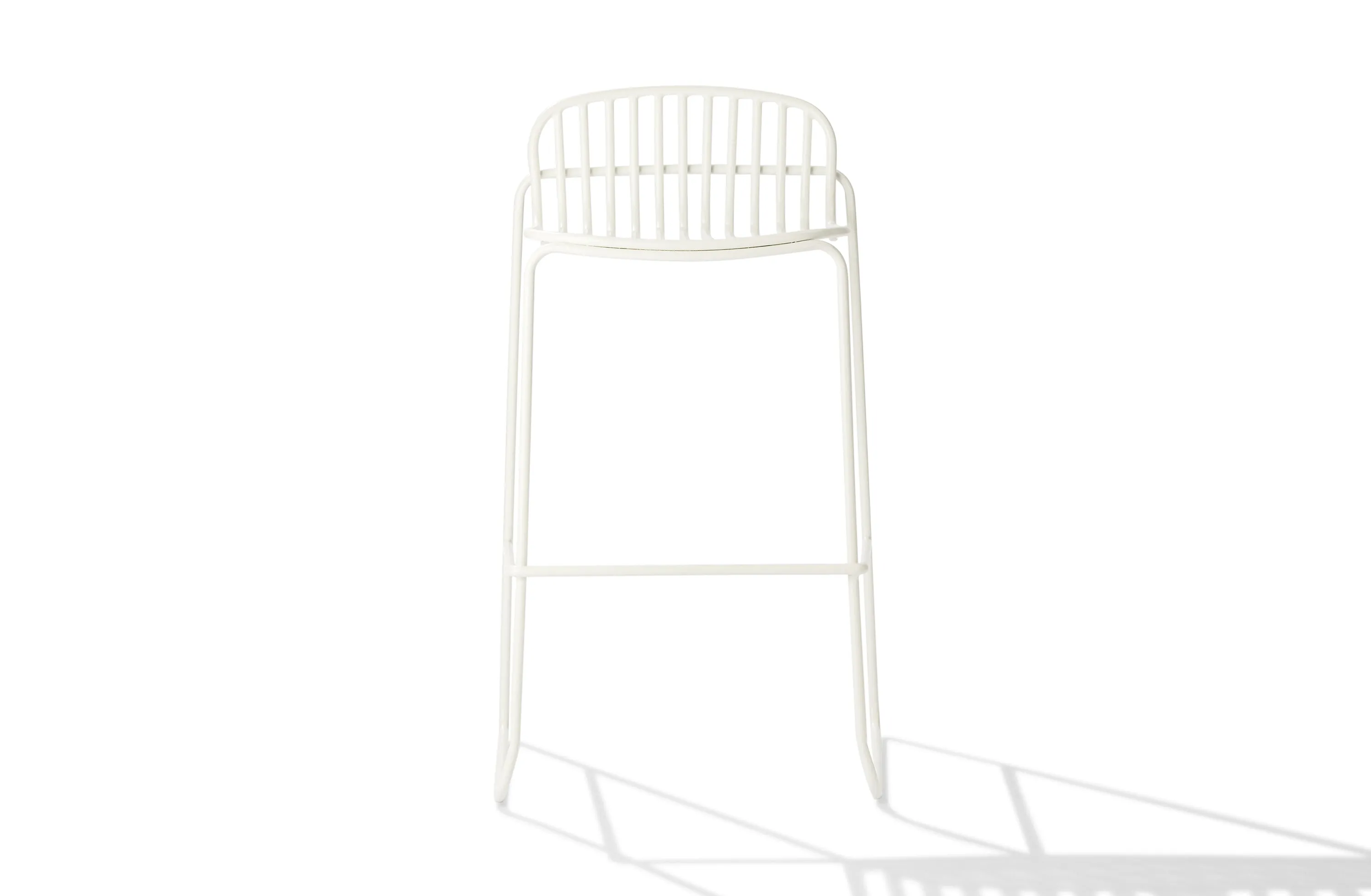 Tate Bar Stool