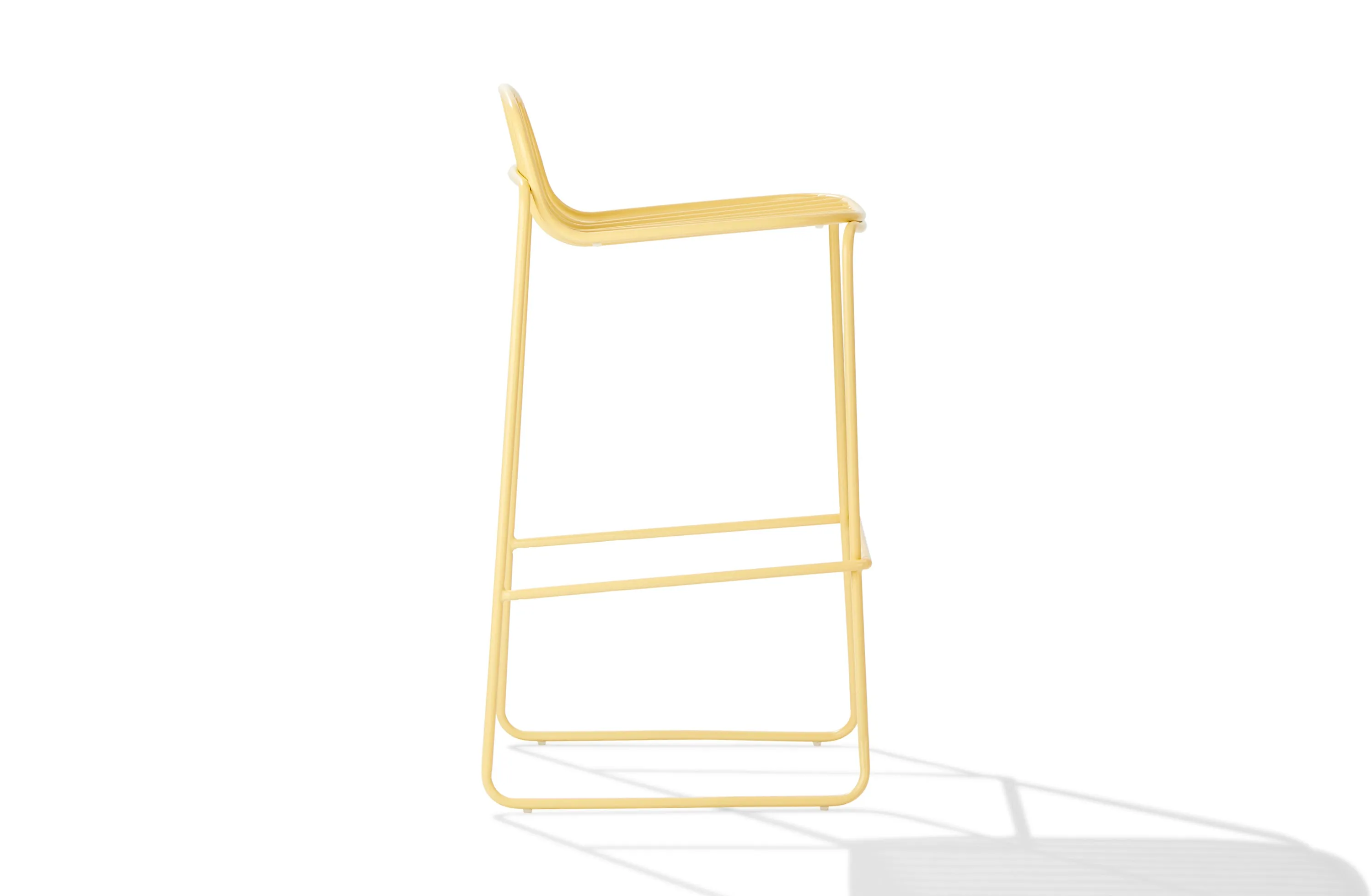 Tate Bar Stool