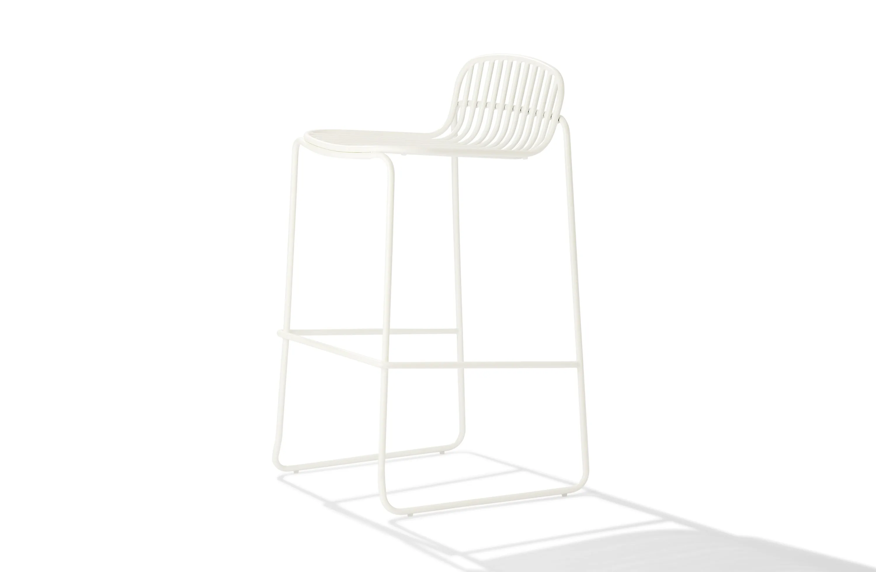 Tate Bar Stool