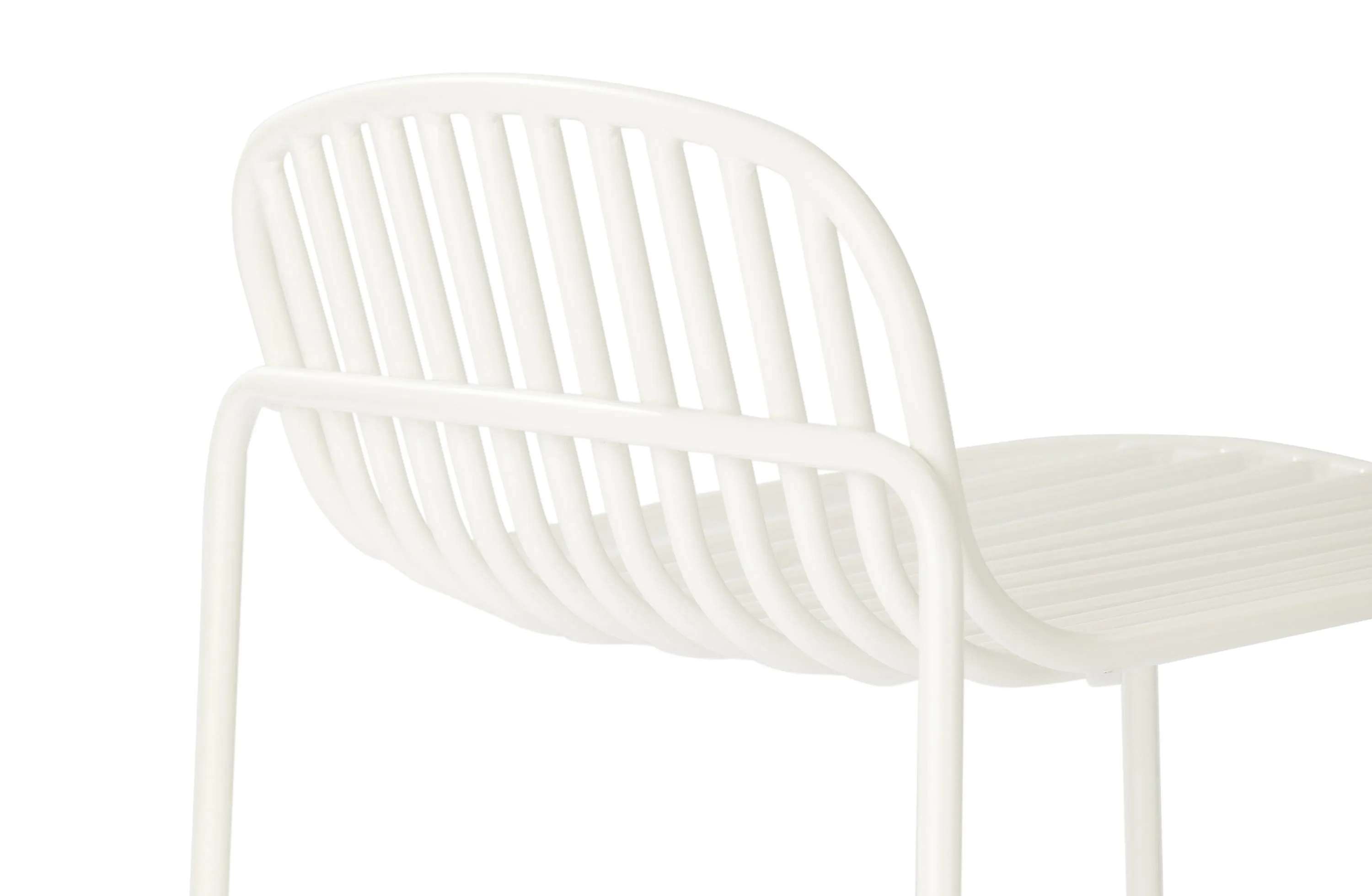 Tate Bar Stool