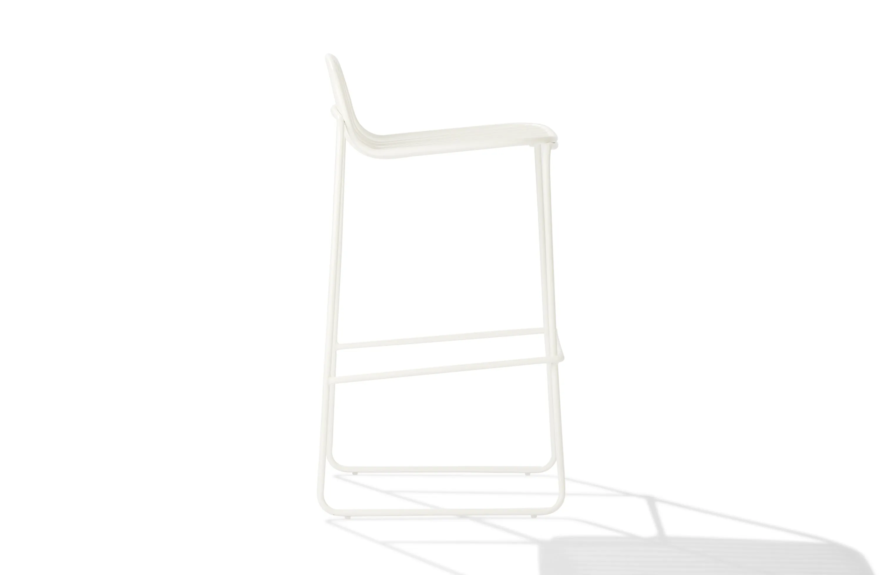 Tate Bar Stool
