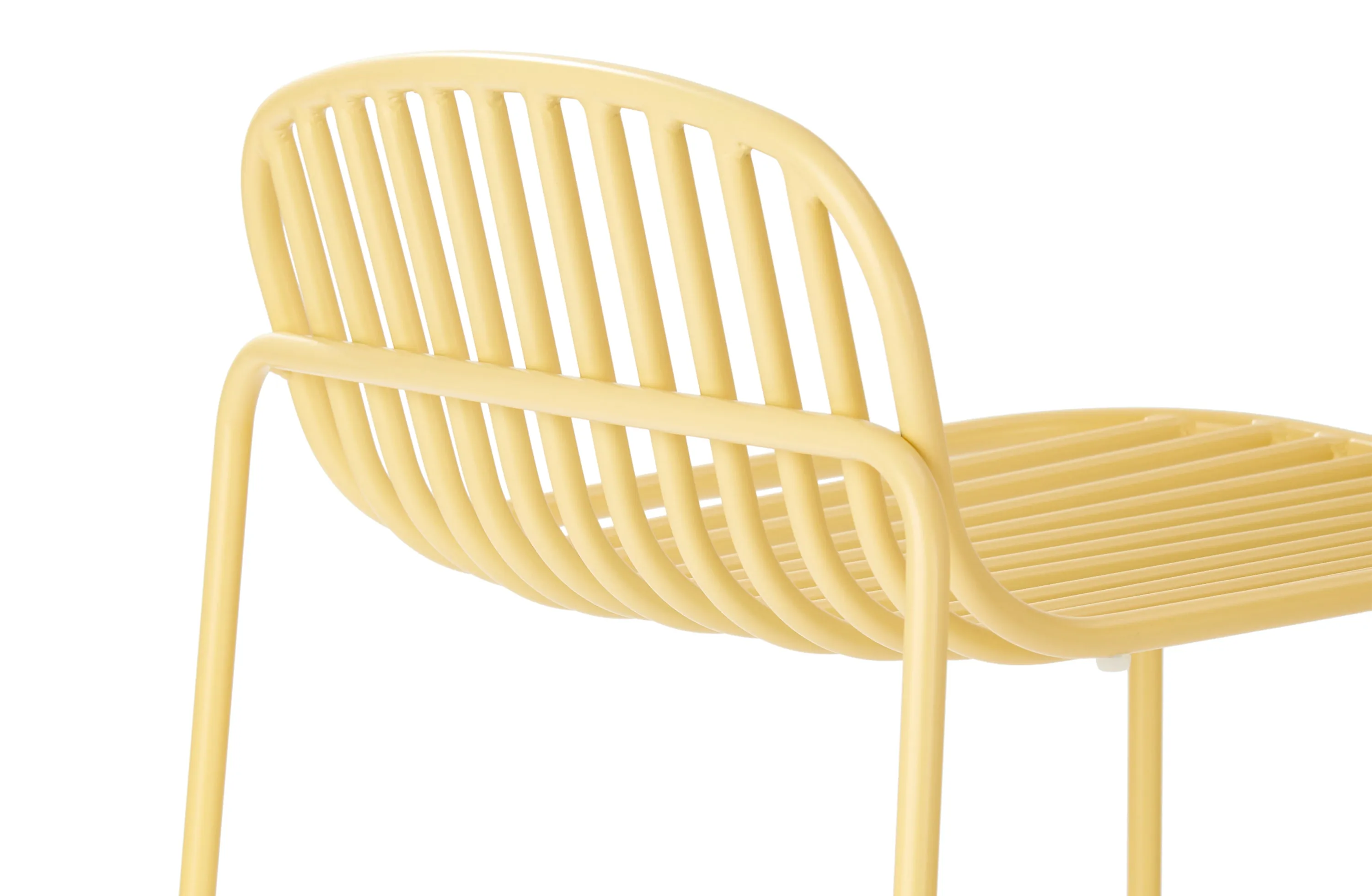 Tate Bar Stool