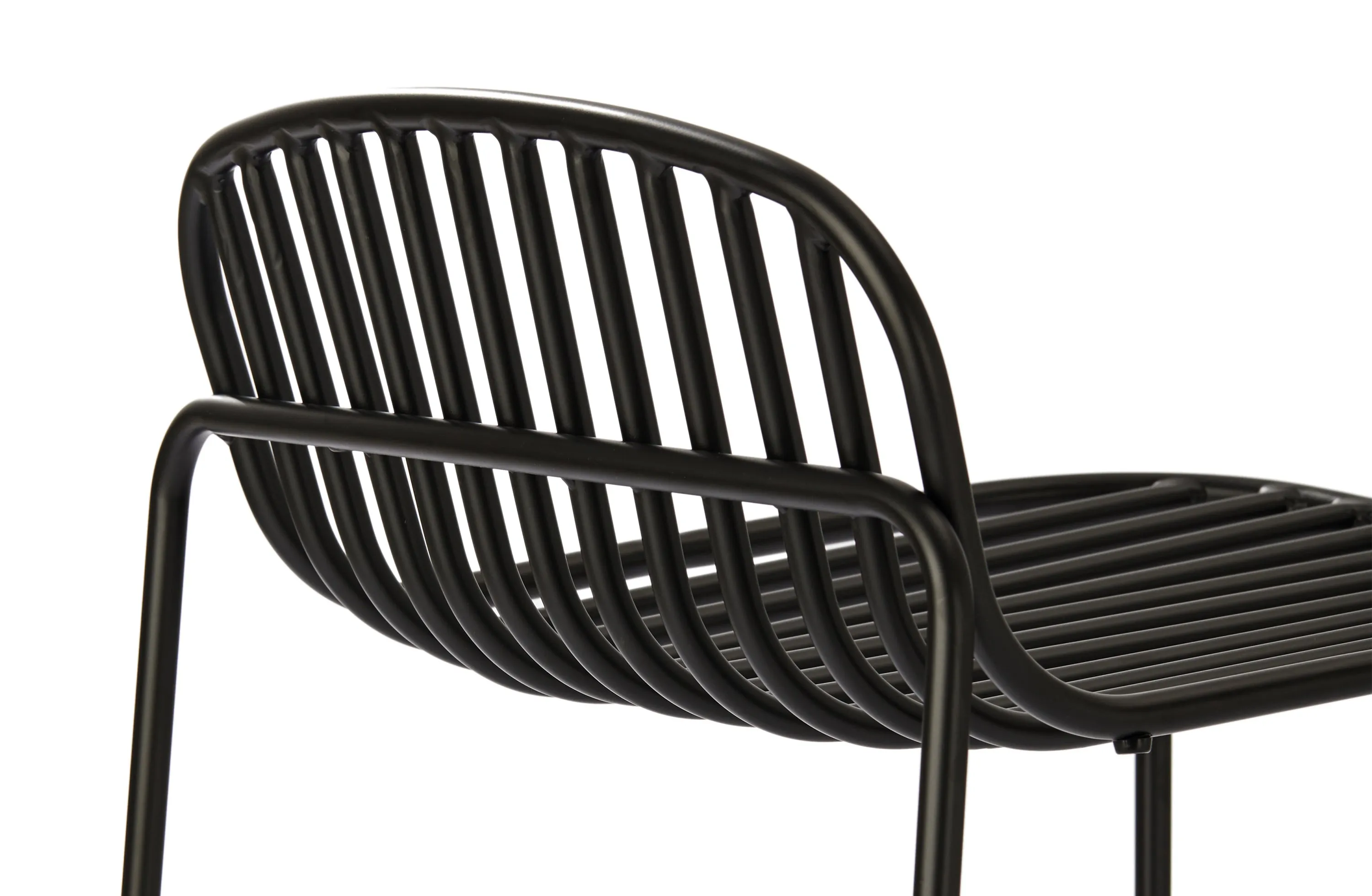 Tate Bar Stool