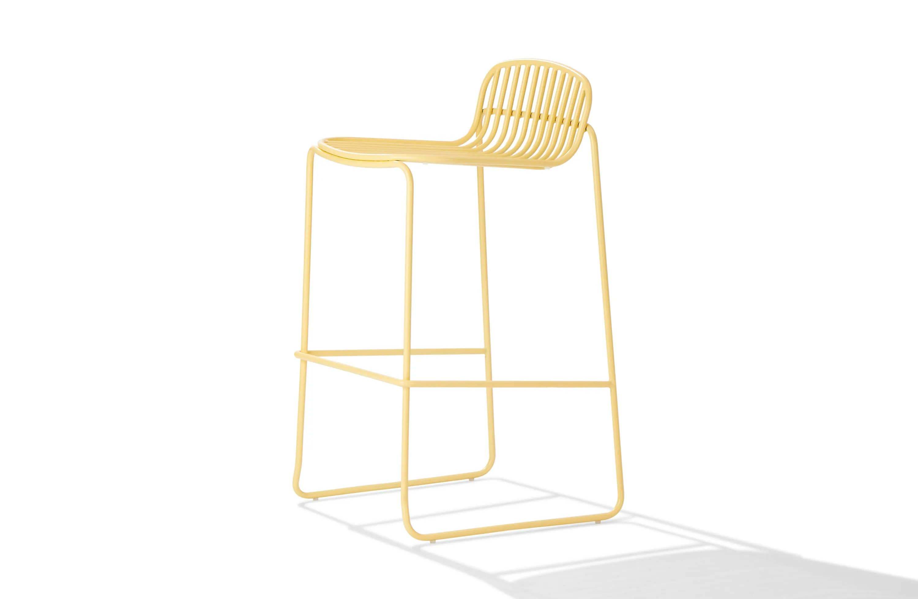 Tate Bar Stool