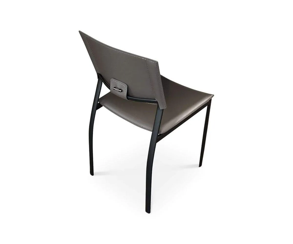 Torren Chair