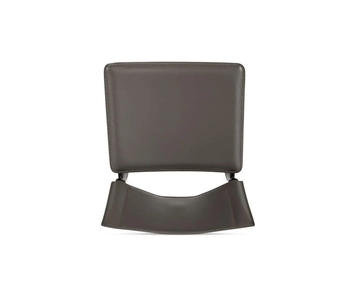 Torren Chair