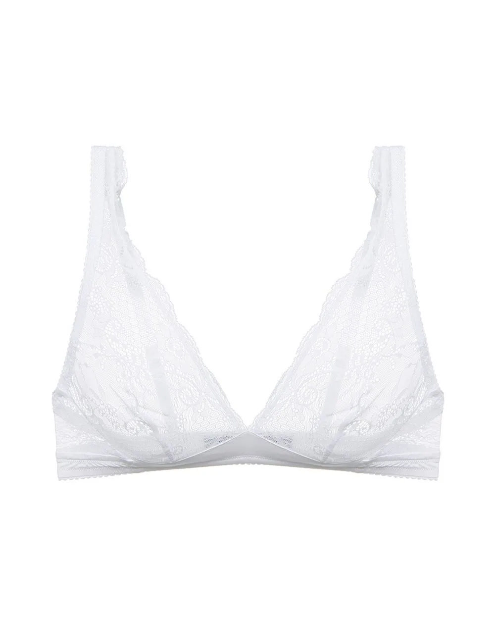 Trenta Soft Bra