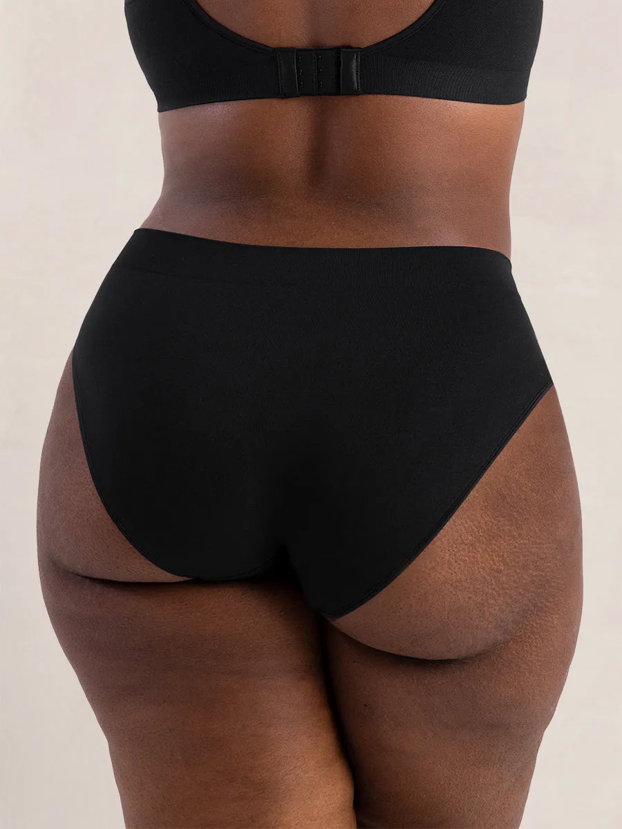 Truekind® Soft Brief