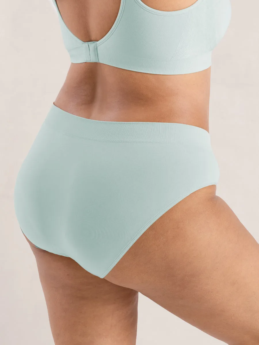 Truekind® Soft Brief