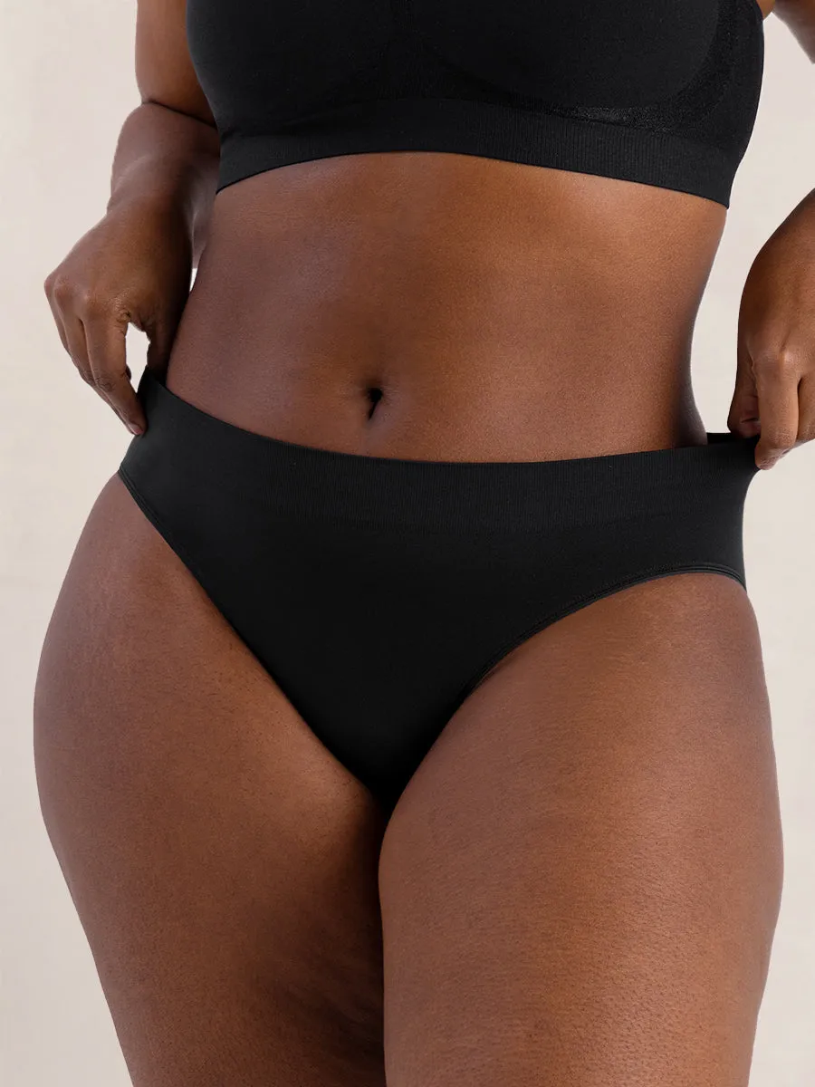 Truekind® Soft Brief
