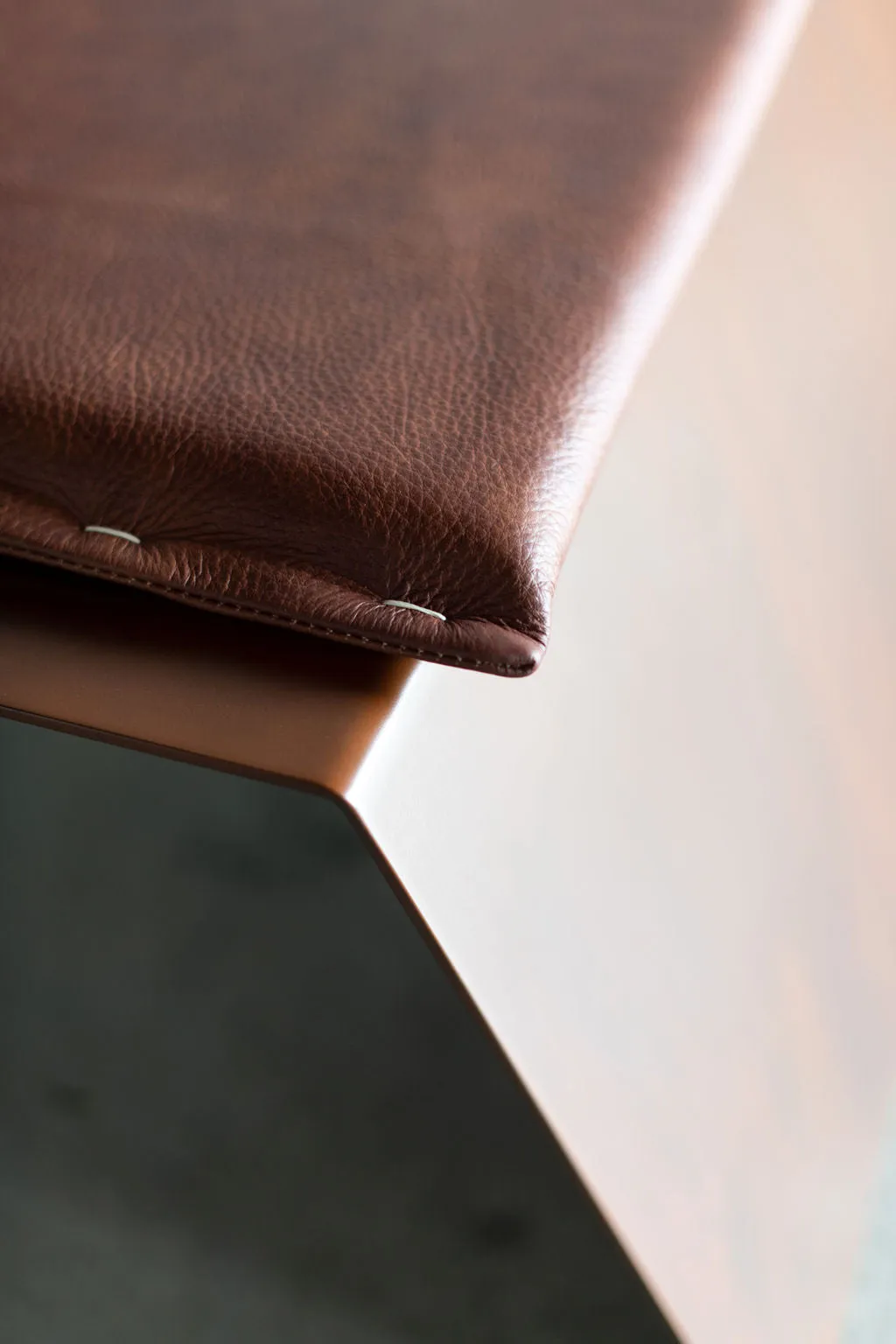Tula Lounge Chair